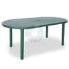 Adult Table Large - Atl Furniture