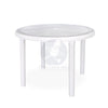 Adult Table Small - Ats Furniture