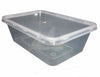 Take Away Container 750Ml - Tarec750 Kitchen Products