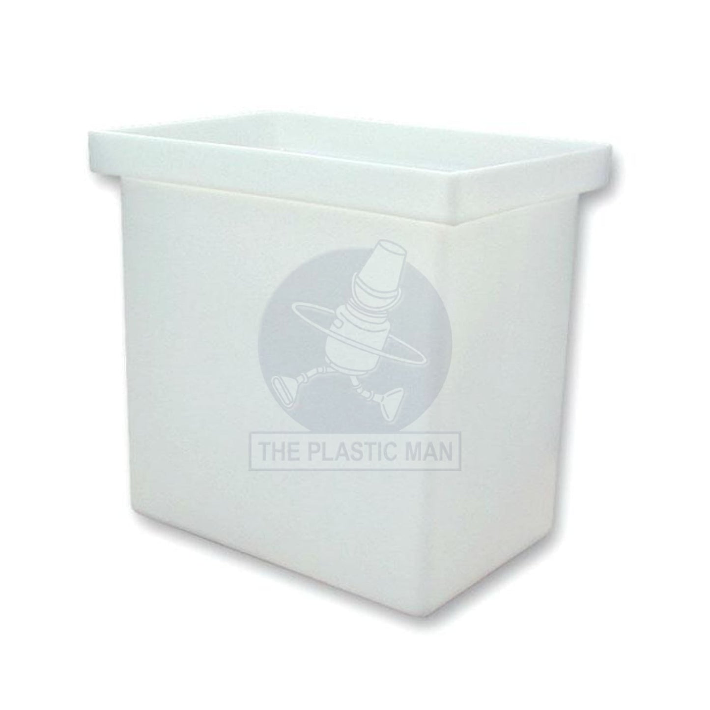 170 Ltr Rectangular Tank - Ta1213 Storage Boxes & Crates