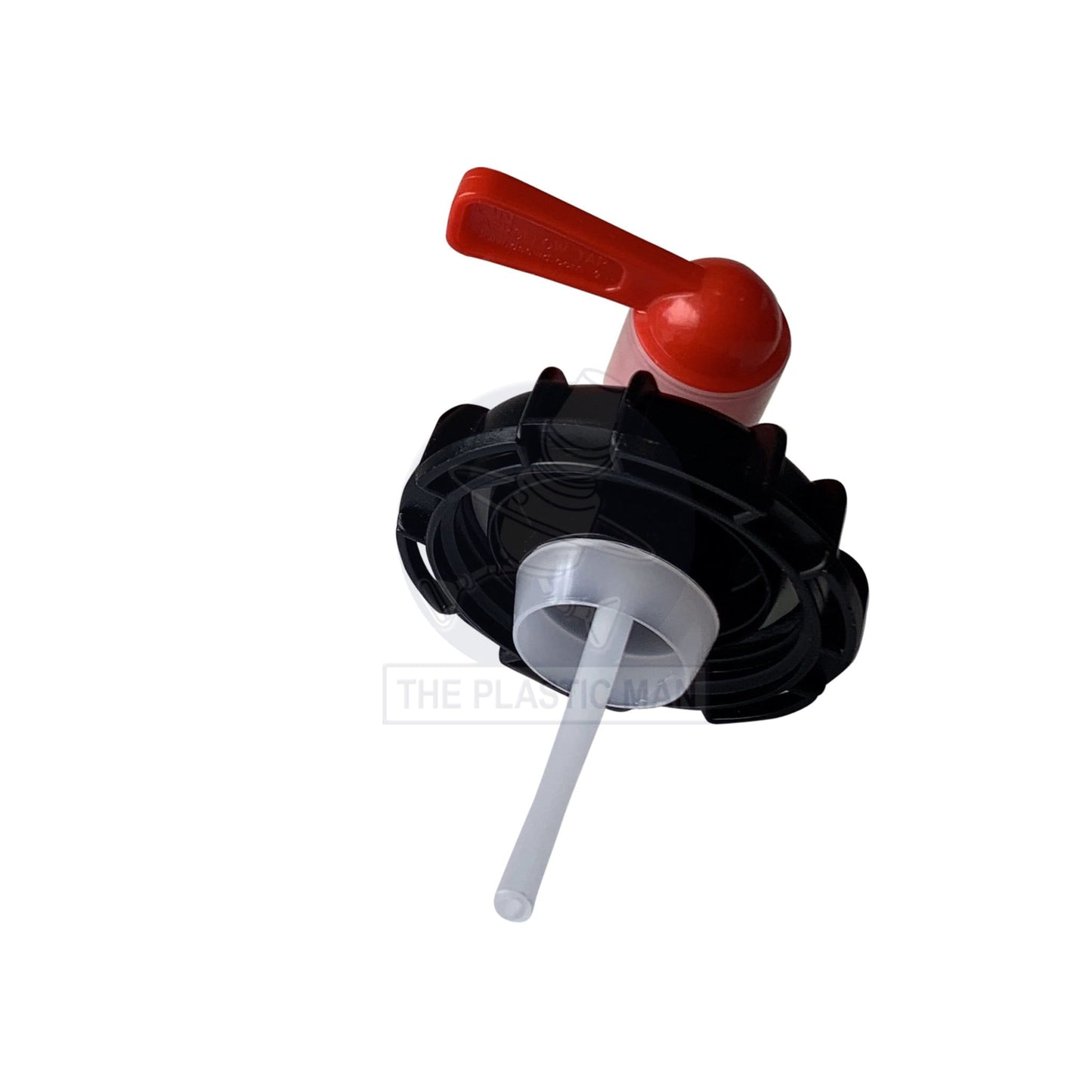 Tap Aero Flow Cap 58Mm - Tap5 Bottles Drums & Jerry Cans