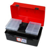 Large Tool Box With Lift Out Tray - 1H-126 Tool Boxes