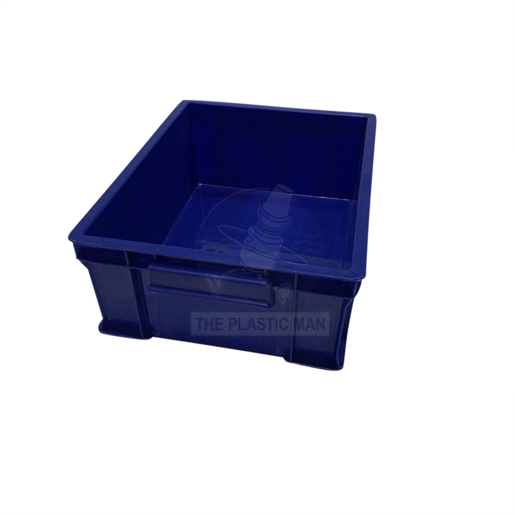Basin 10L - Bs10 Storage Boxes & Crates