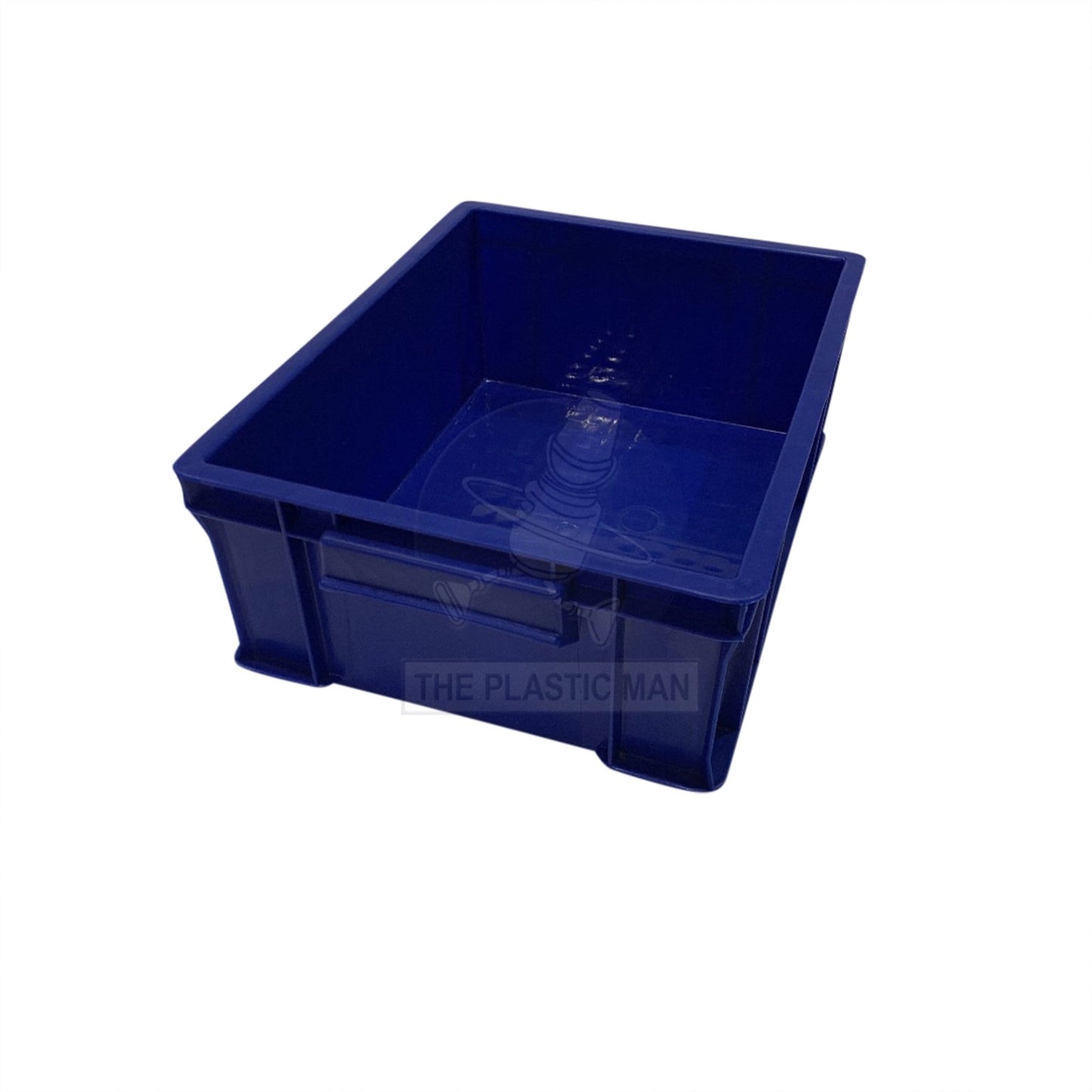 Basin 10L - Bs10 Storage Boxes & Crates