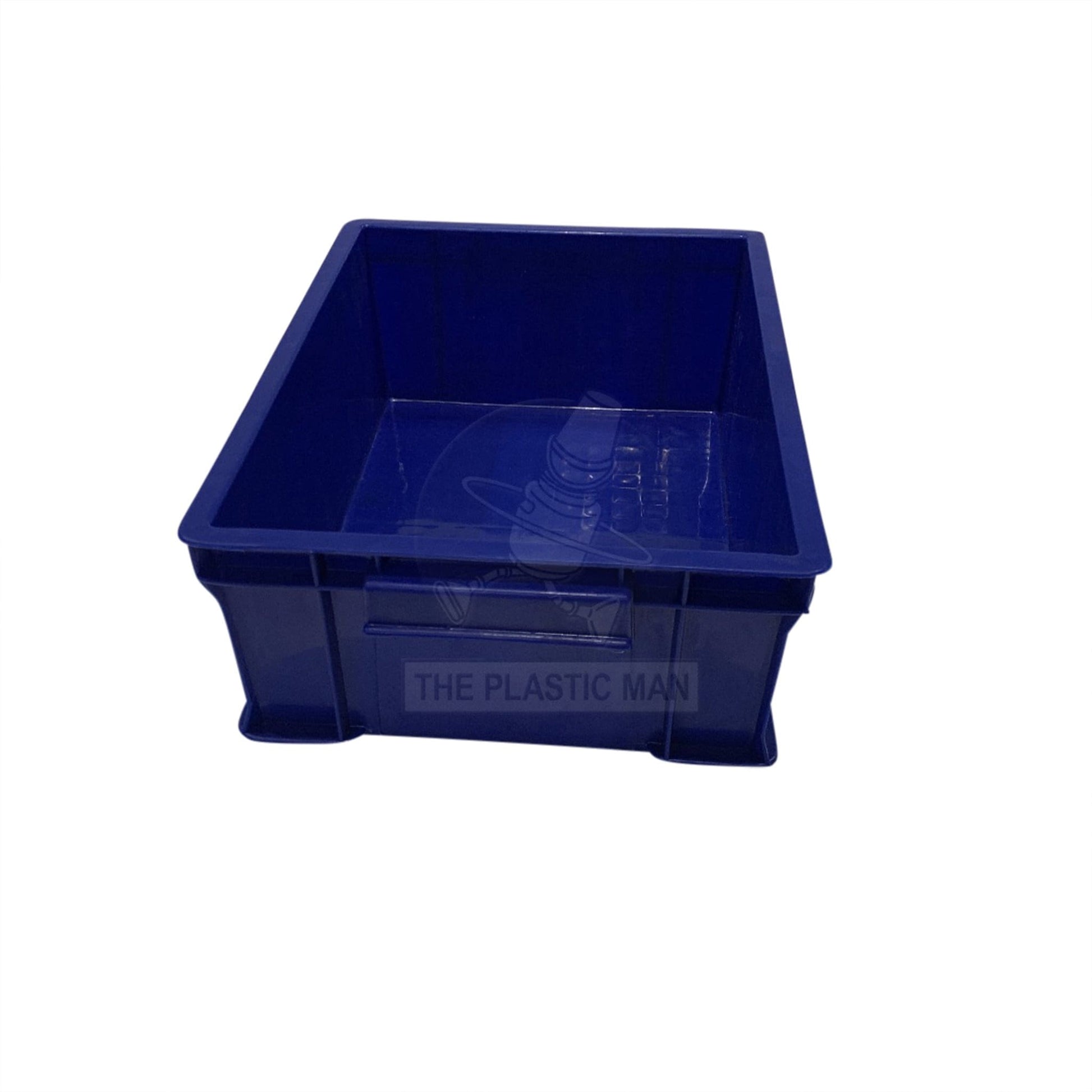 Basin 10L - Bs10 Storage Boxes & Crates