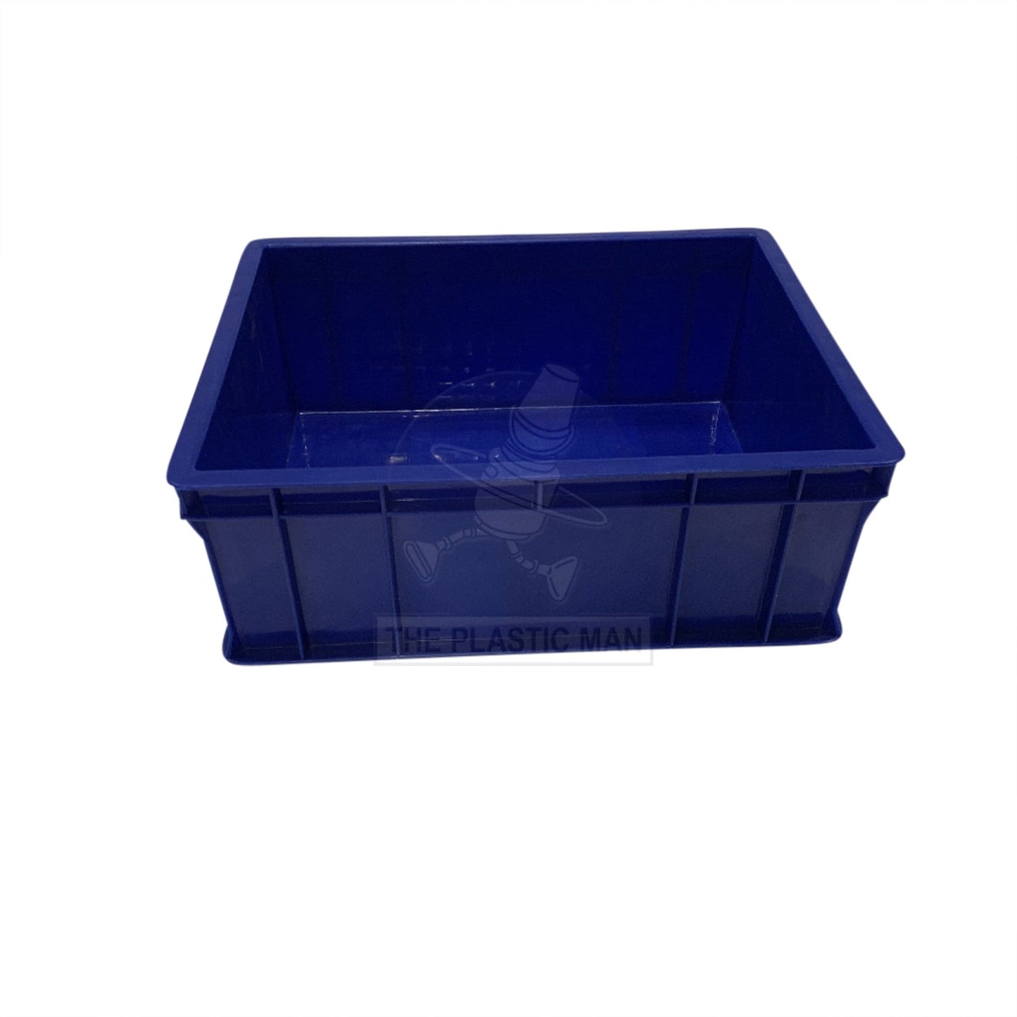 Basin 10L - Bs10 Storage Boxes & Crates