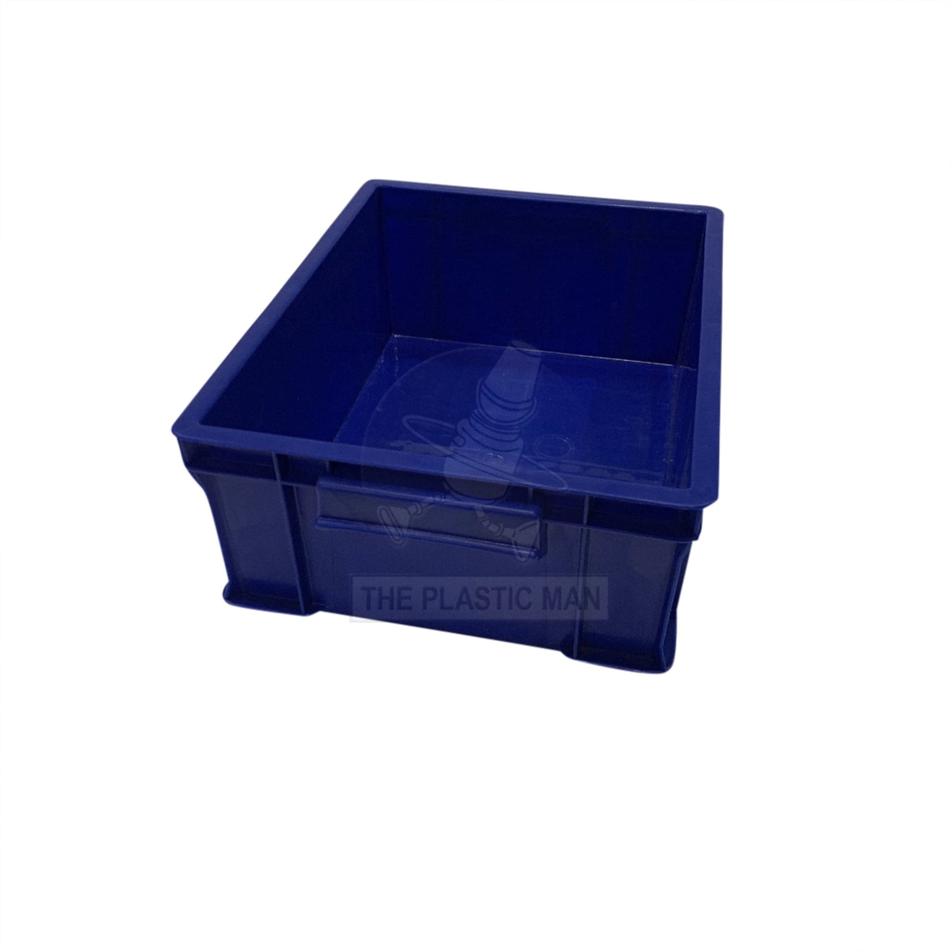 Basin 10L - Bs10 Storage Boxes & Crates