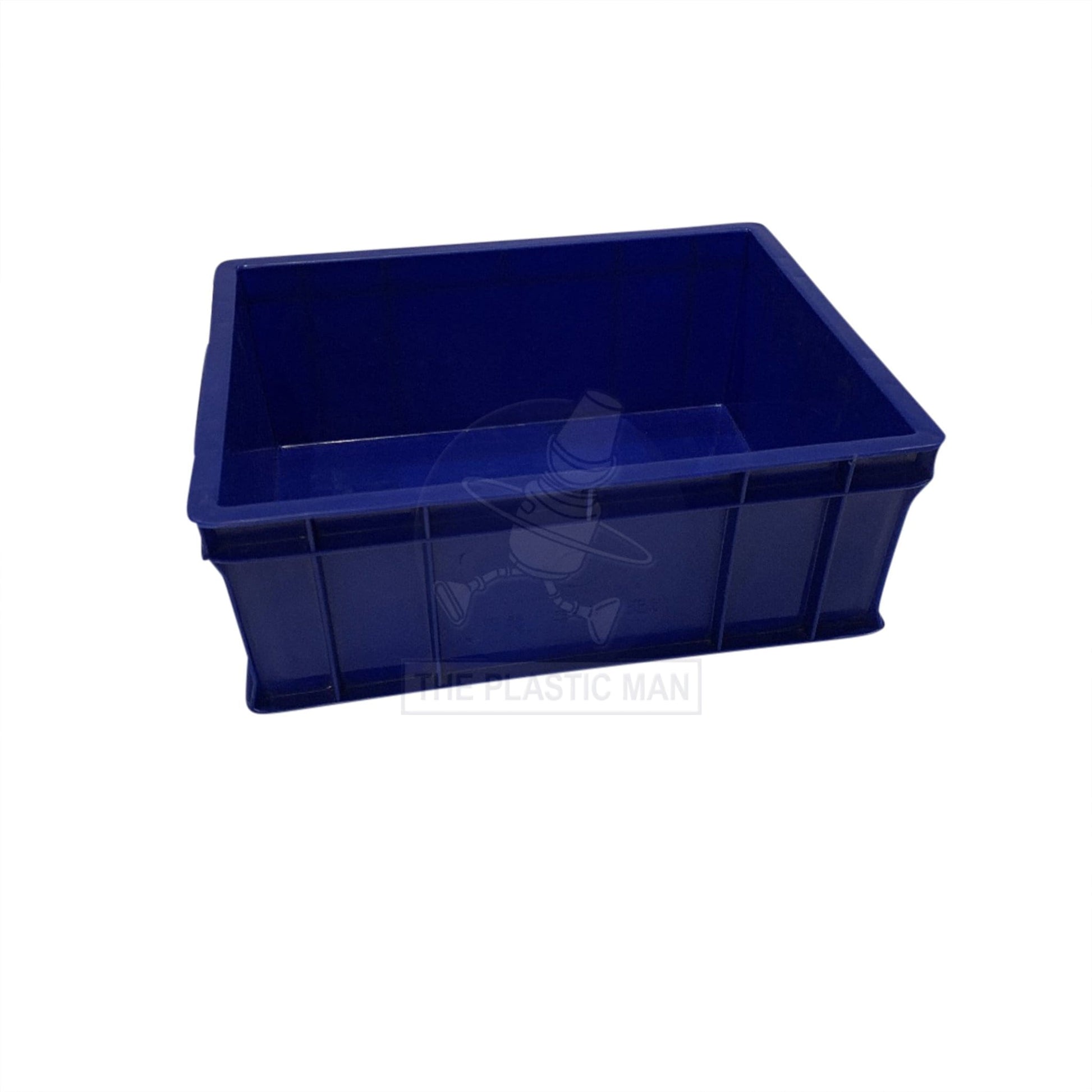 Basin 10L - Bs10 Storage Boxes & Crates
