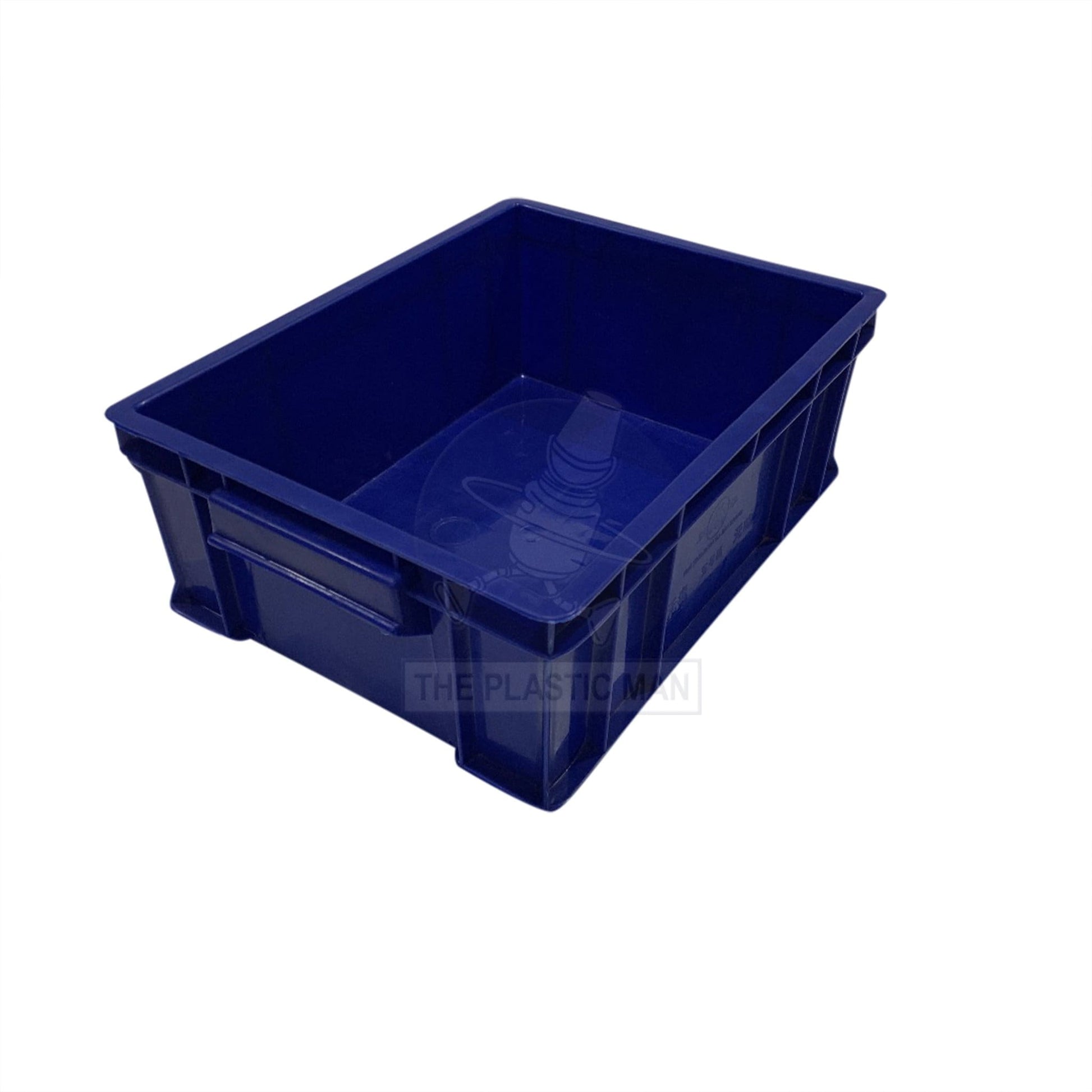 Basin 10L - Bs10 Storage Boxes & Crates