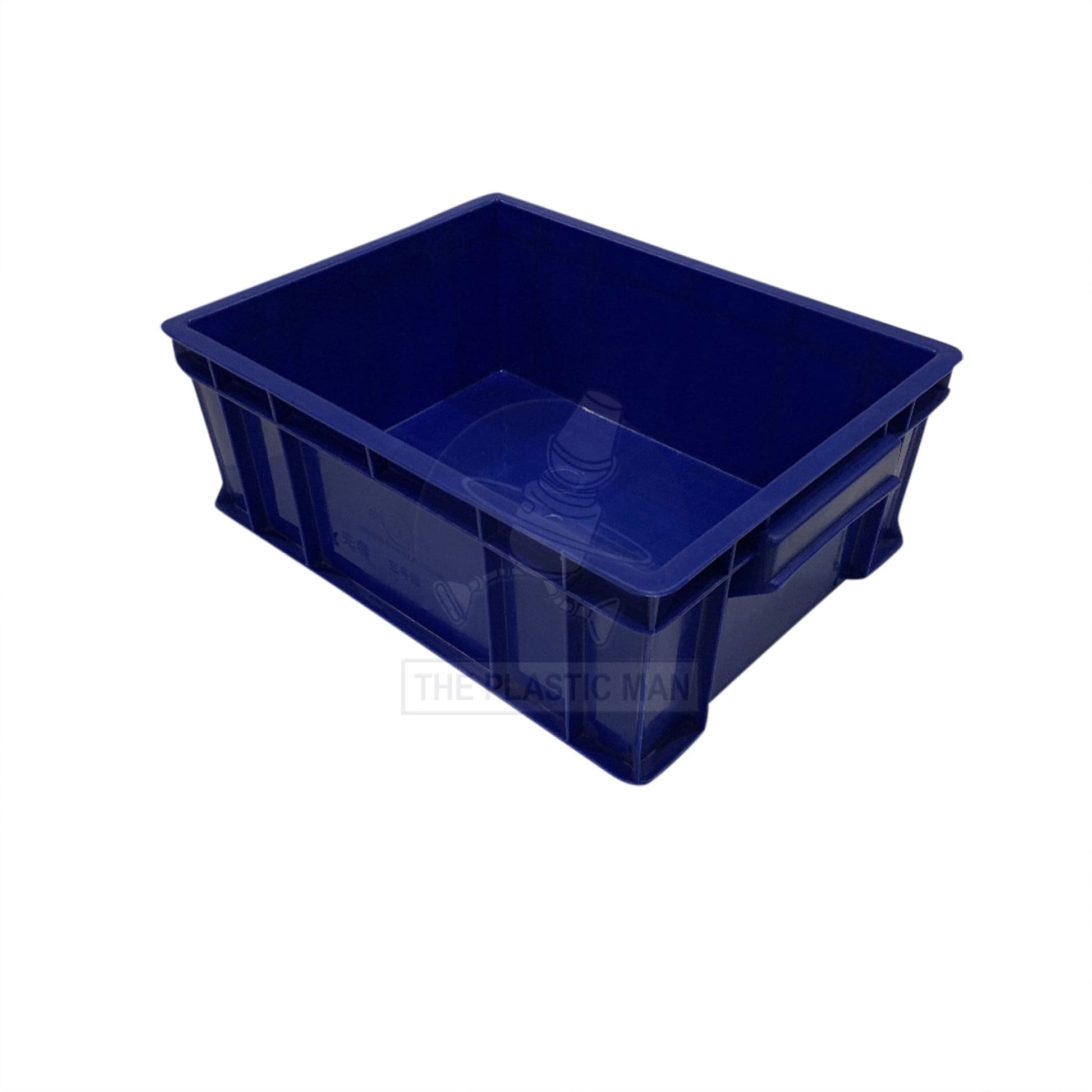 Basin 10L - Bs10 Storage Boxes & Crates