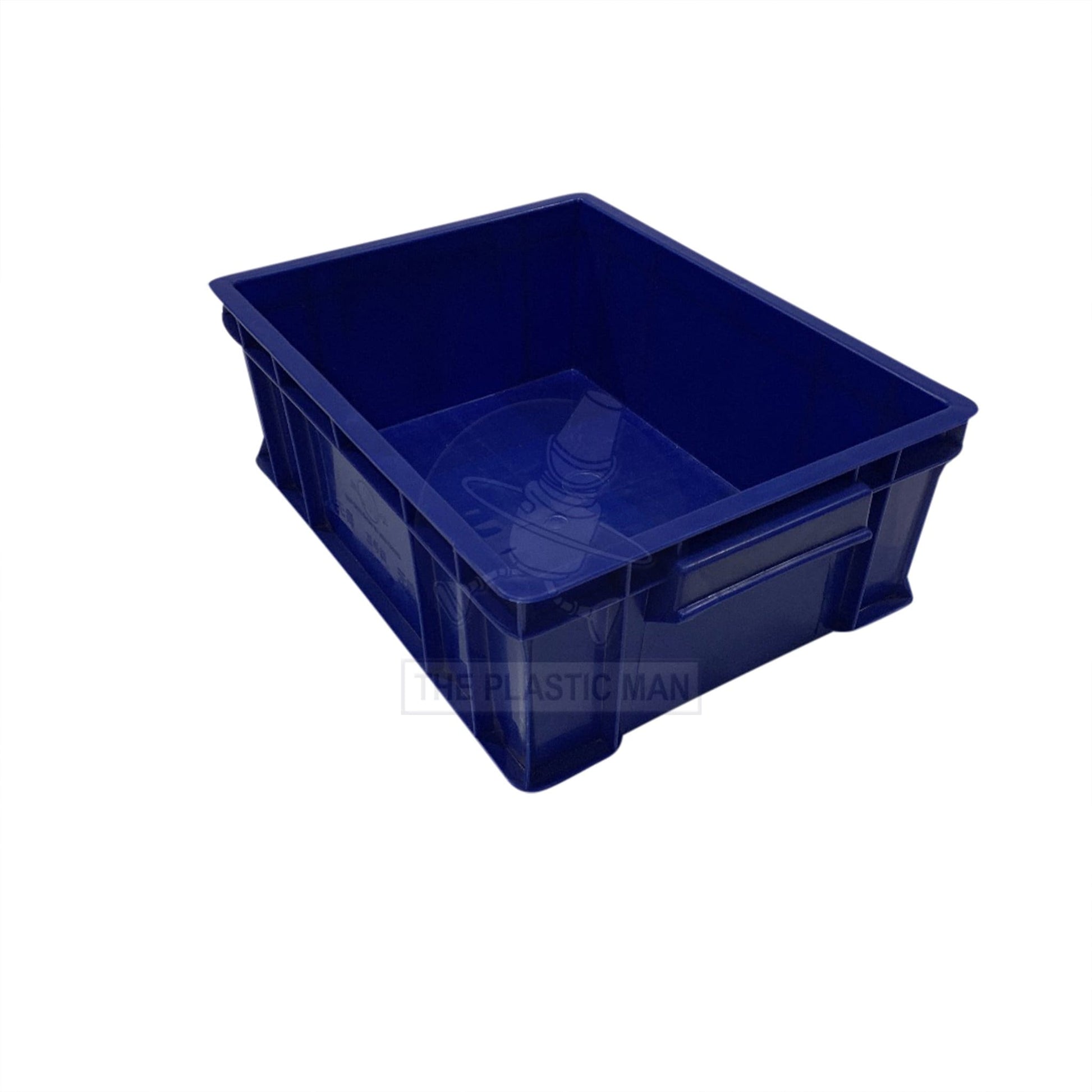 Basin 10L - Bs10 Storage Boxes & Crates