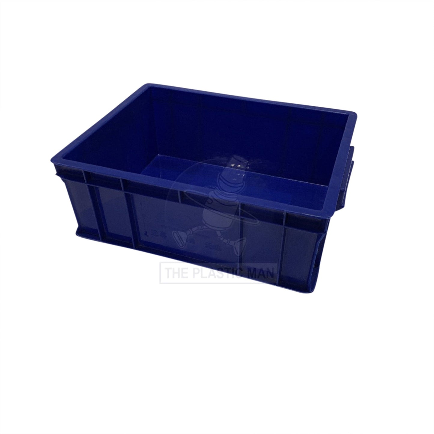 Basin 10L - Bs10 Storage Boxes & Crates