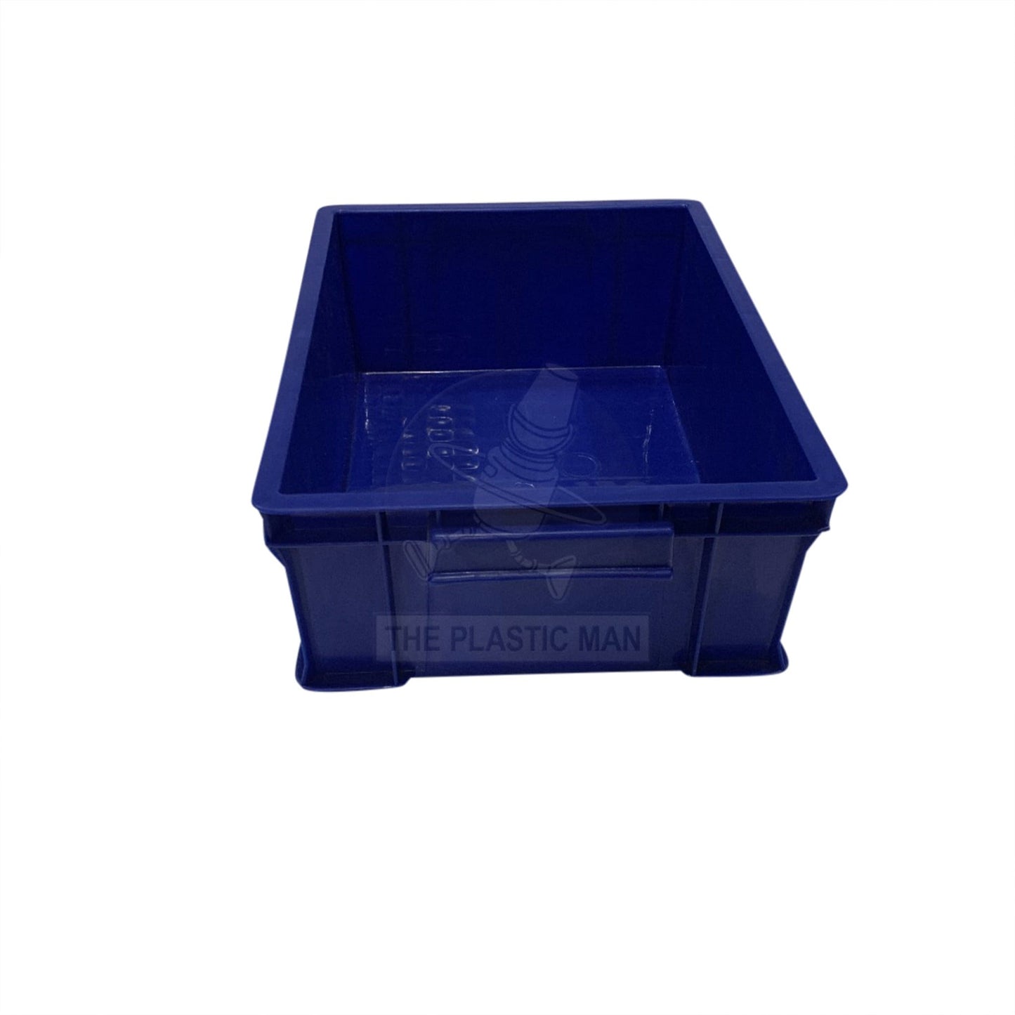 Basin 10L - Bs10 Storage Boxes & Crates