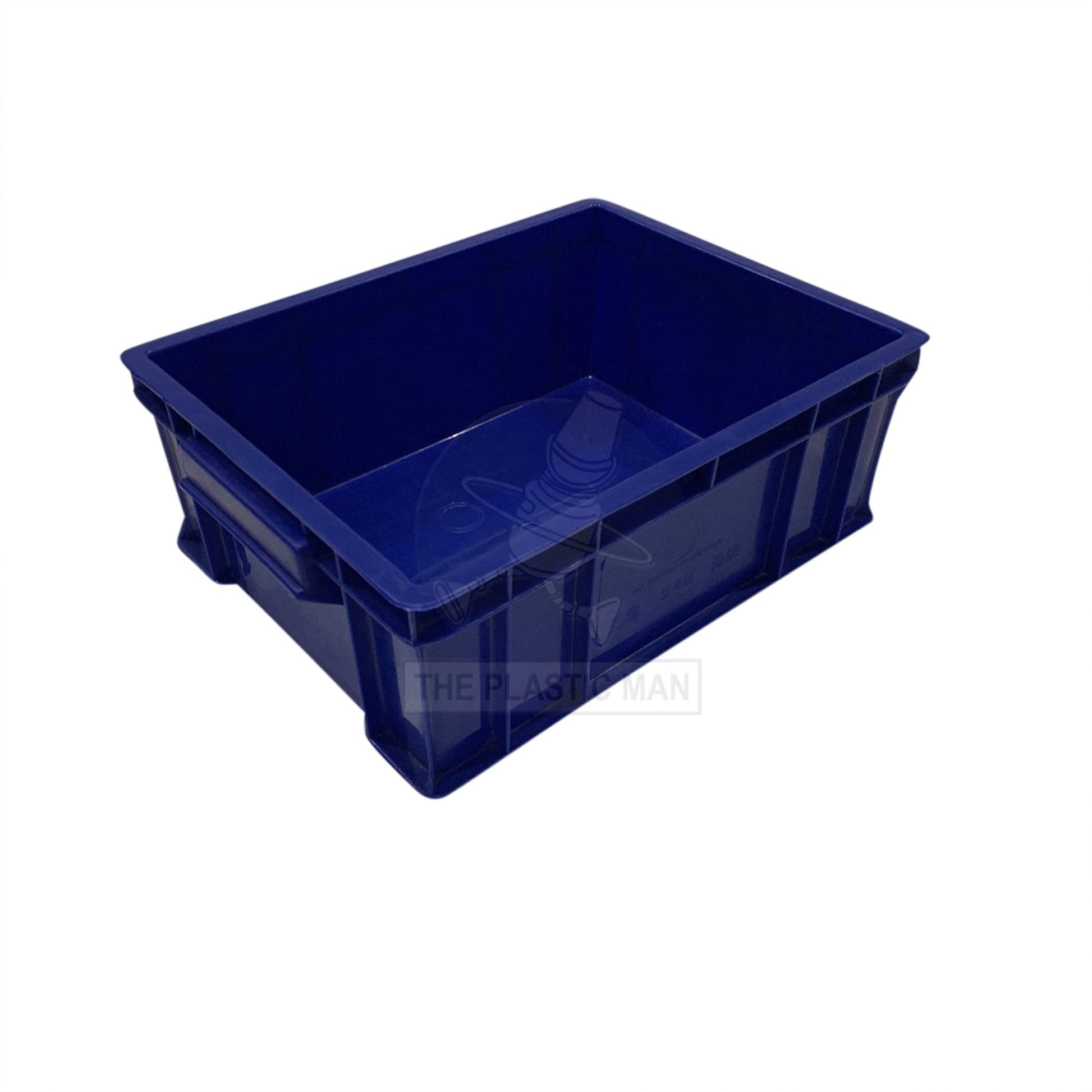 Basin 10L - Bs10 Storage Boxes & Crates