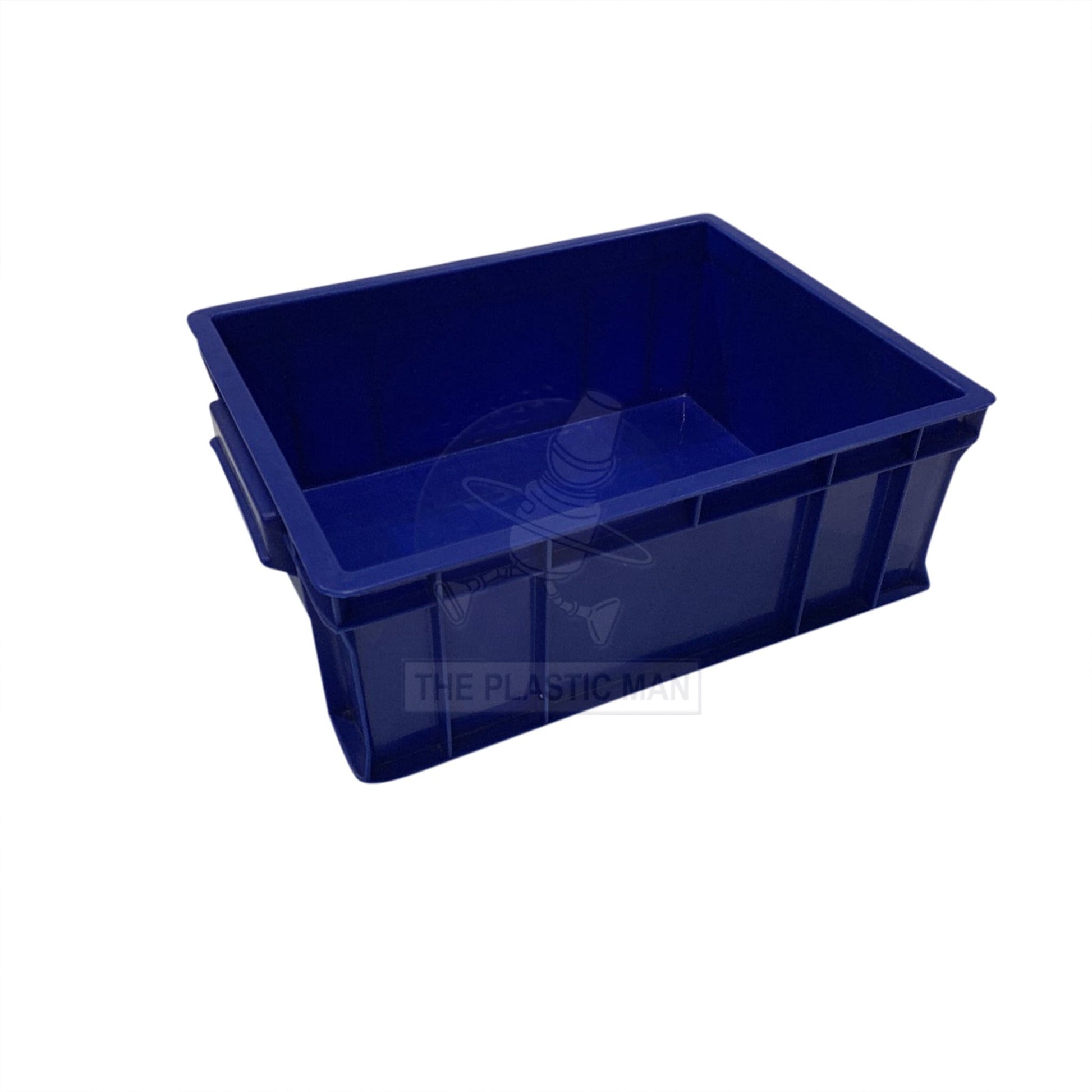 Basin 10L - Bs10 Storage Boxes & Crates
