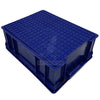 Basin 10L - Bs10 Storage Boxes & Crates