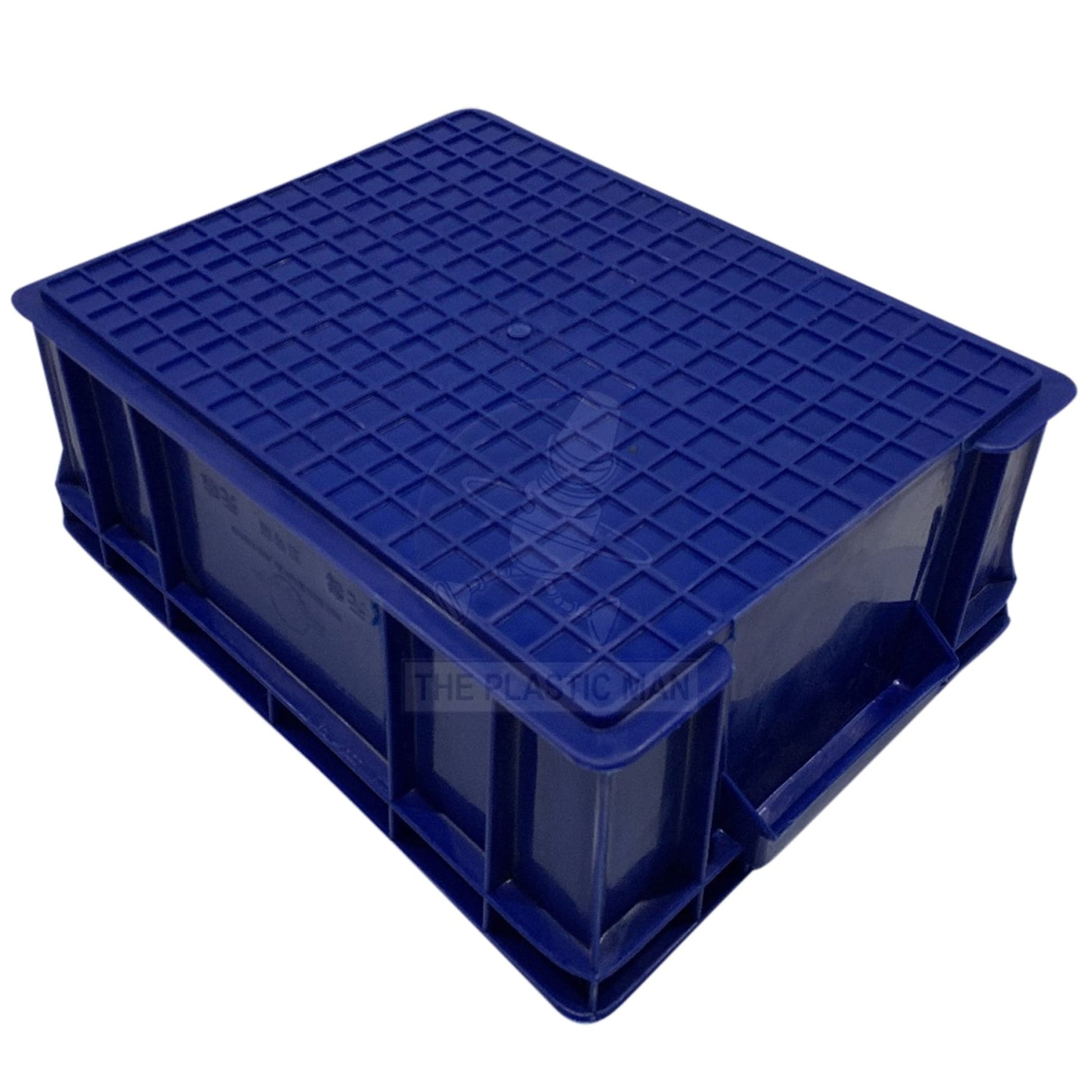 Basin 10L - Bs10 Storage Boxes & Crates
