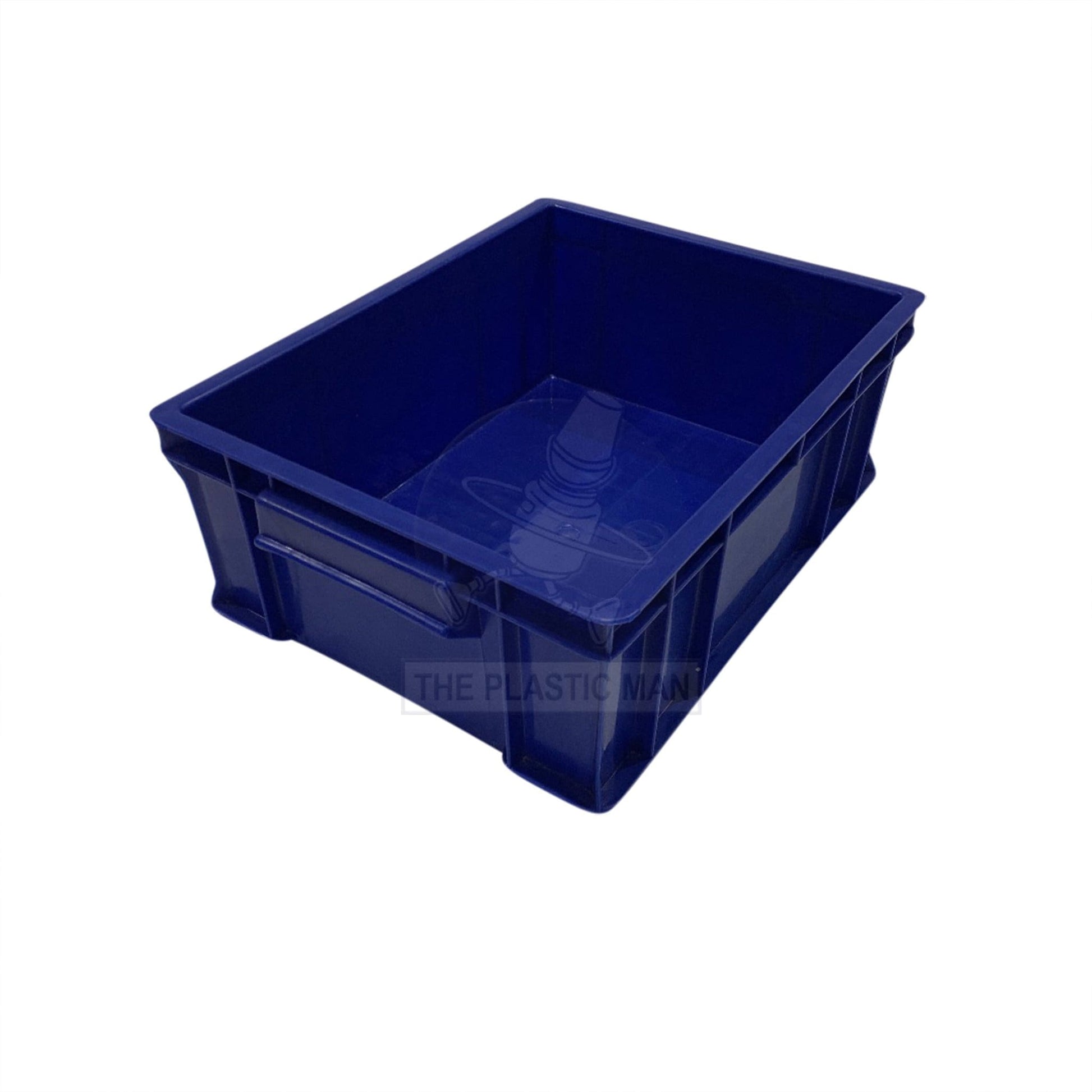Basin 10L - Bs10 Storage Boxes & Crates