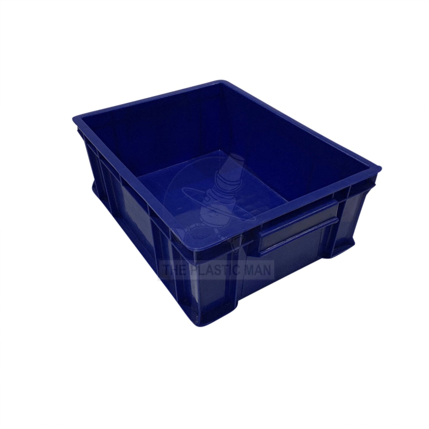 Basin 10L - Bs10 Storage Boxes & Crates