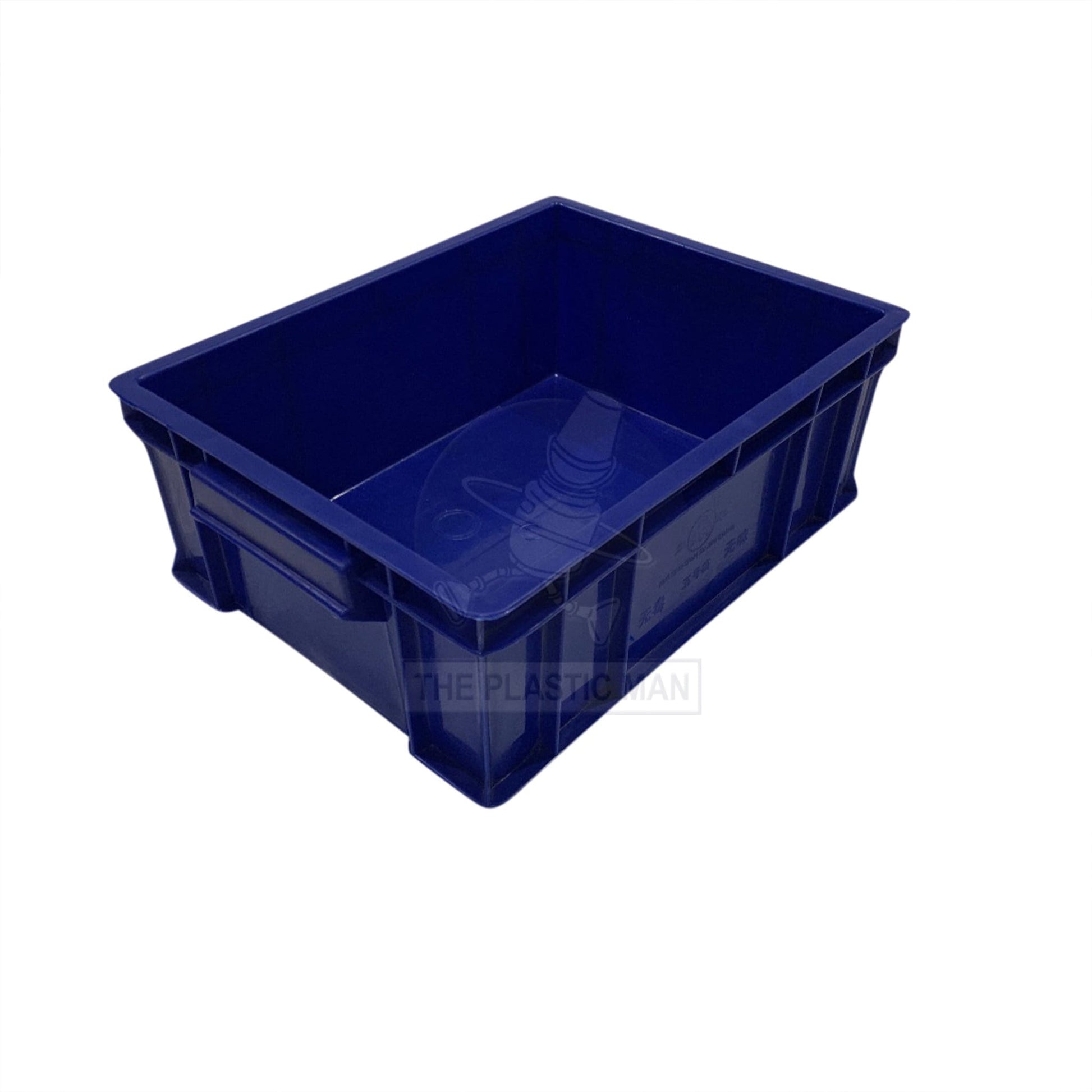 Basin 10L - Bs10 Storage Boxes & Crates