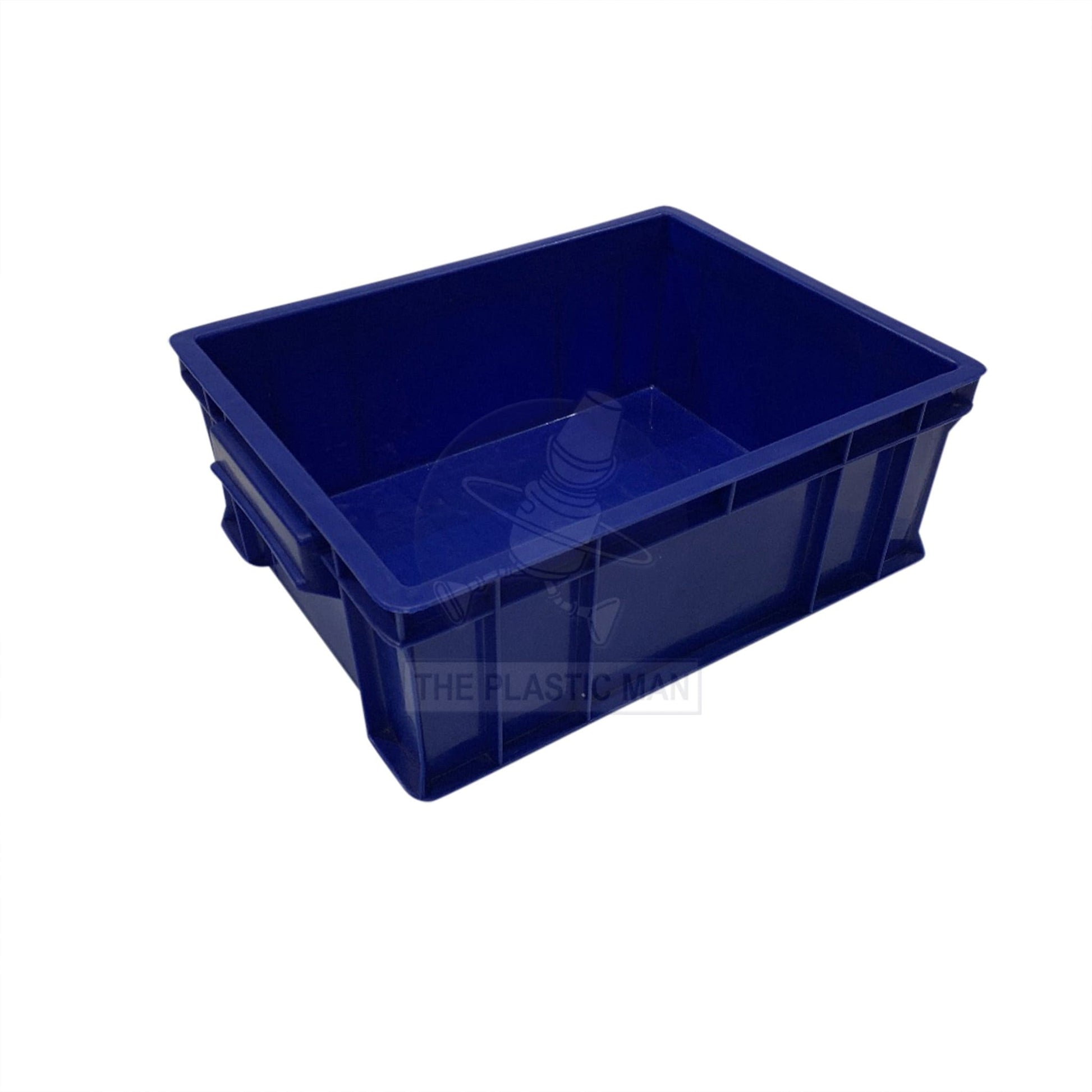 Basin 10L - Bs10 Storage Boxes & Crates