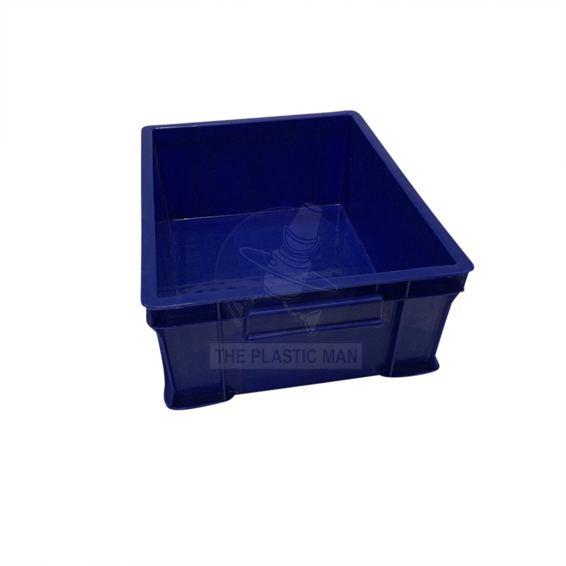 Basin 10L - Bs10 Storage Boxes & Crates