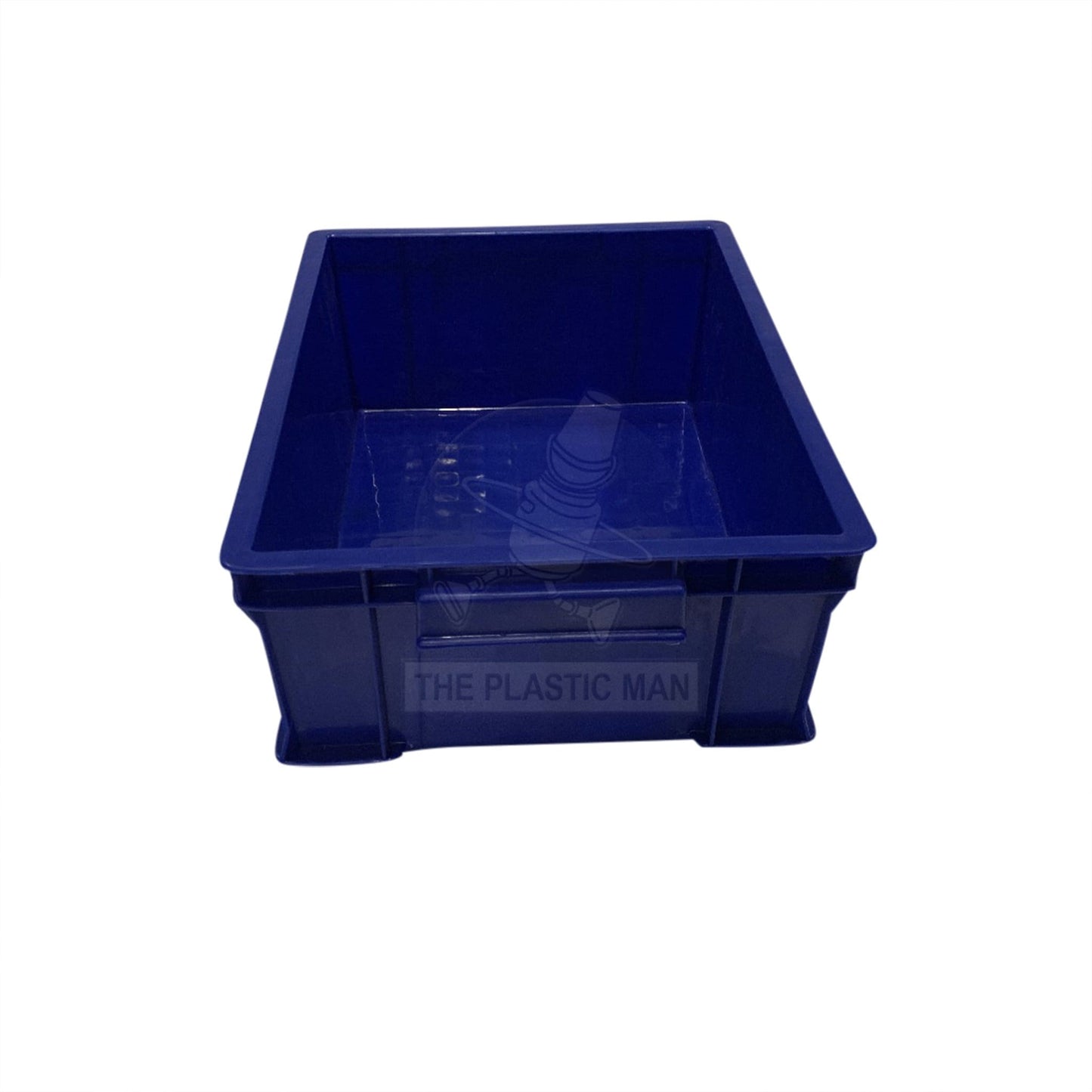 Basin 10L - Bs10 Storage Boxes & Crates
