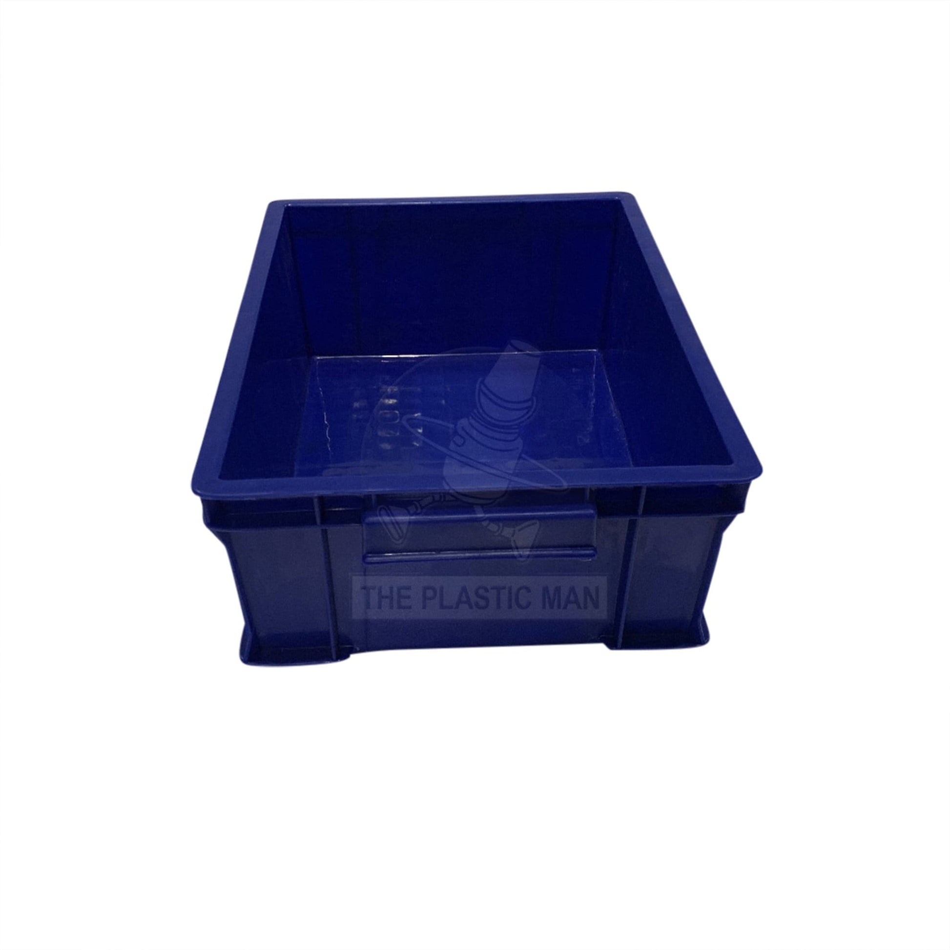 Basin 10L - Bs10 Storage Boxes & Crates
