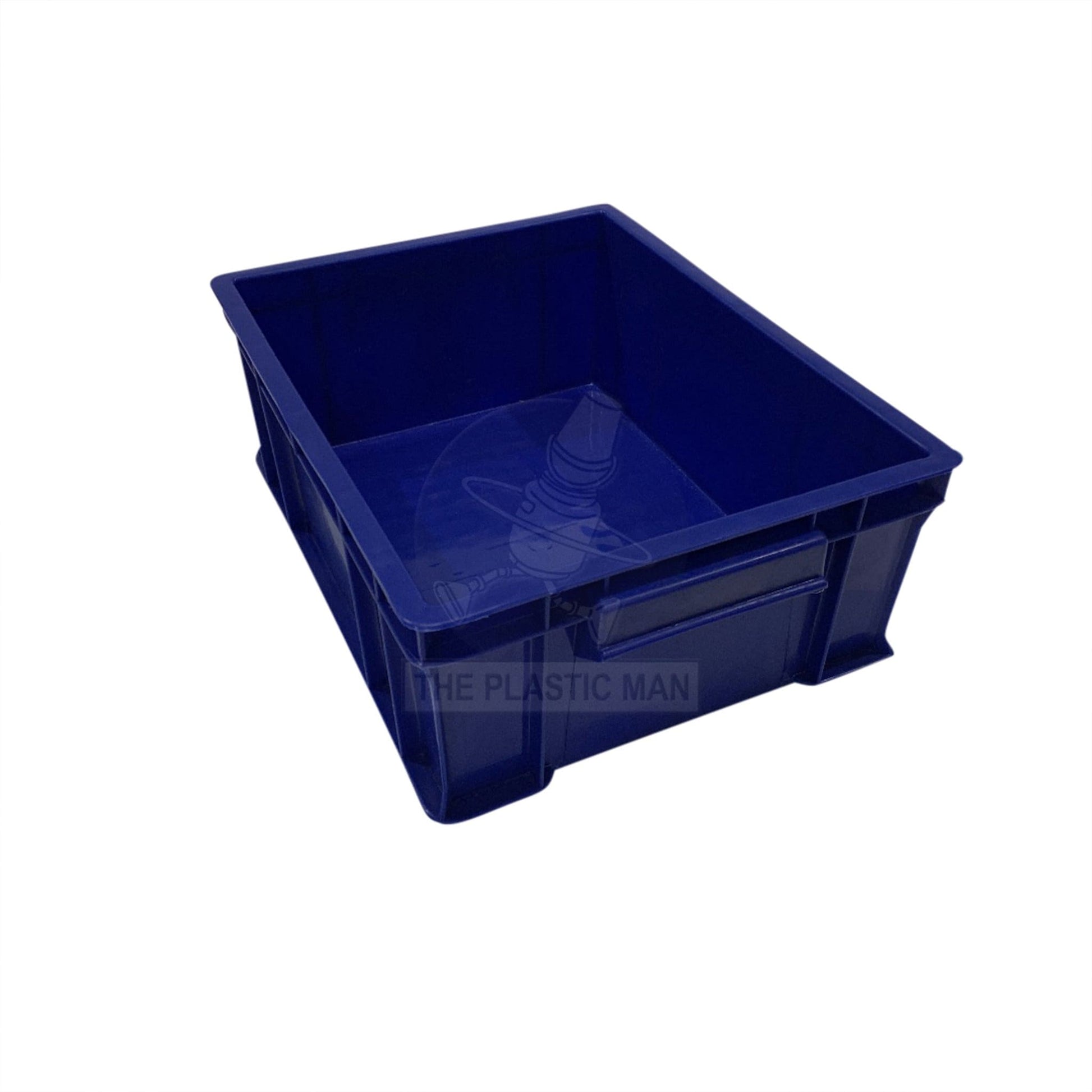 Basin 10L - Bs10 Storage Boxes & Crates