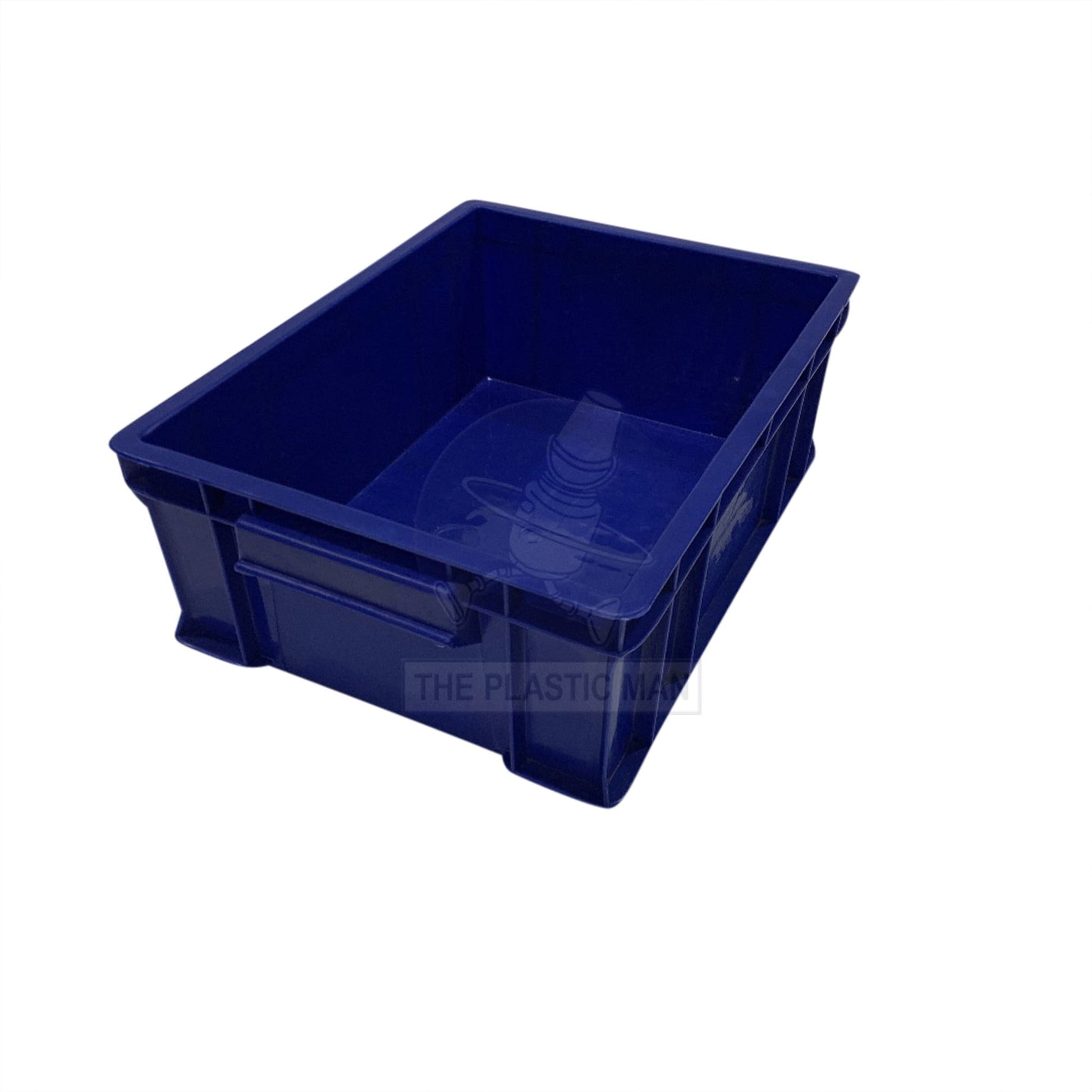 Basin 10L - Bs10 Storage Boxes & Crates