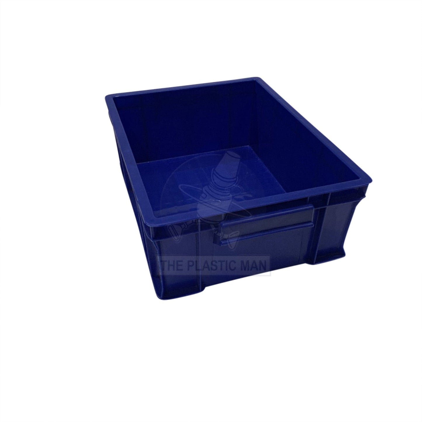Basin 10L - Bs10 Storage Boxes & Crates