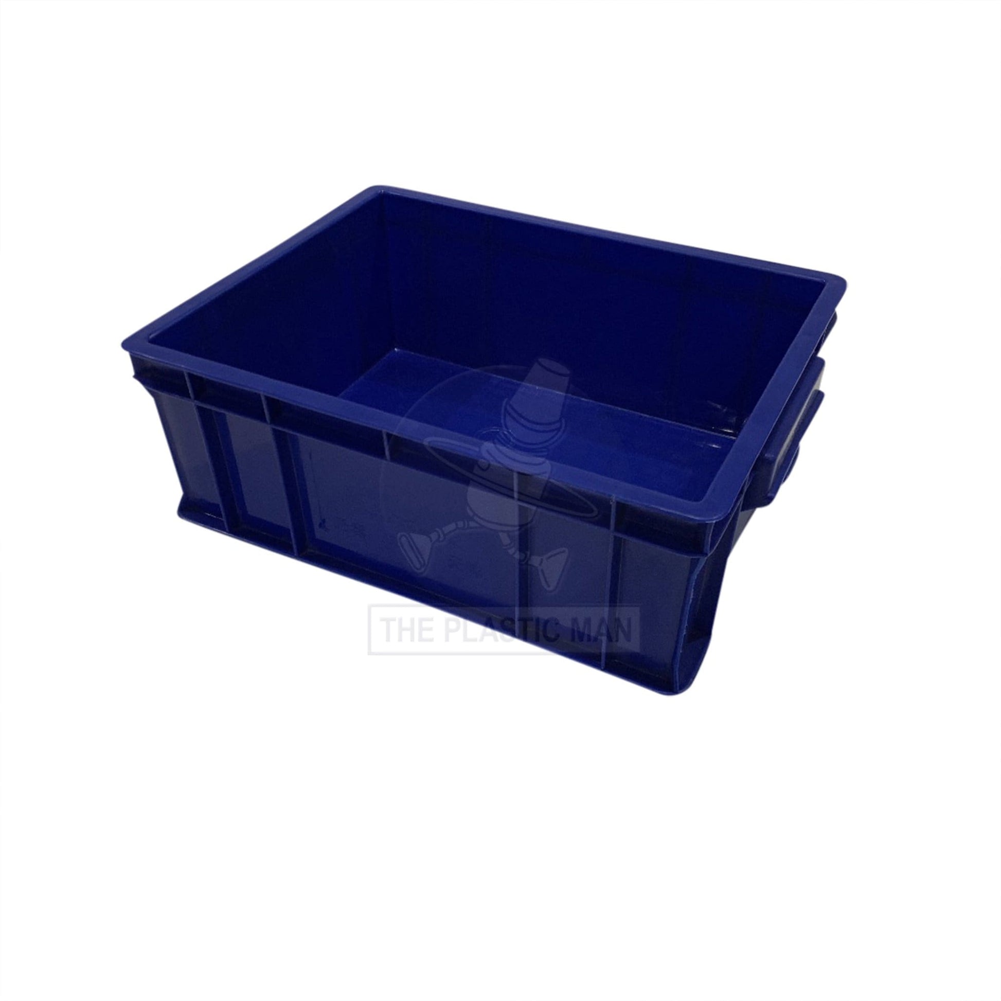 Basin 10L - Bs10 Storage Boxes & Crates