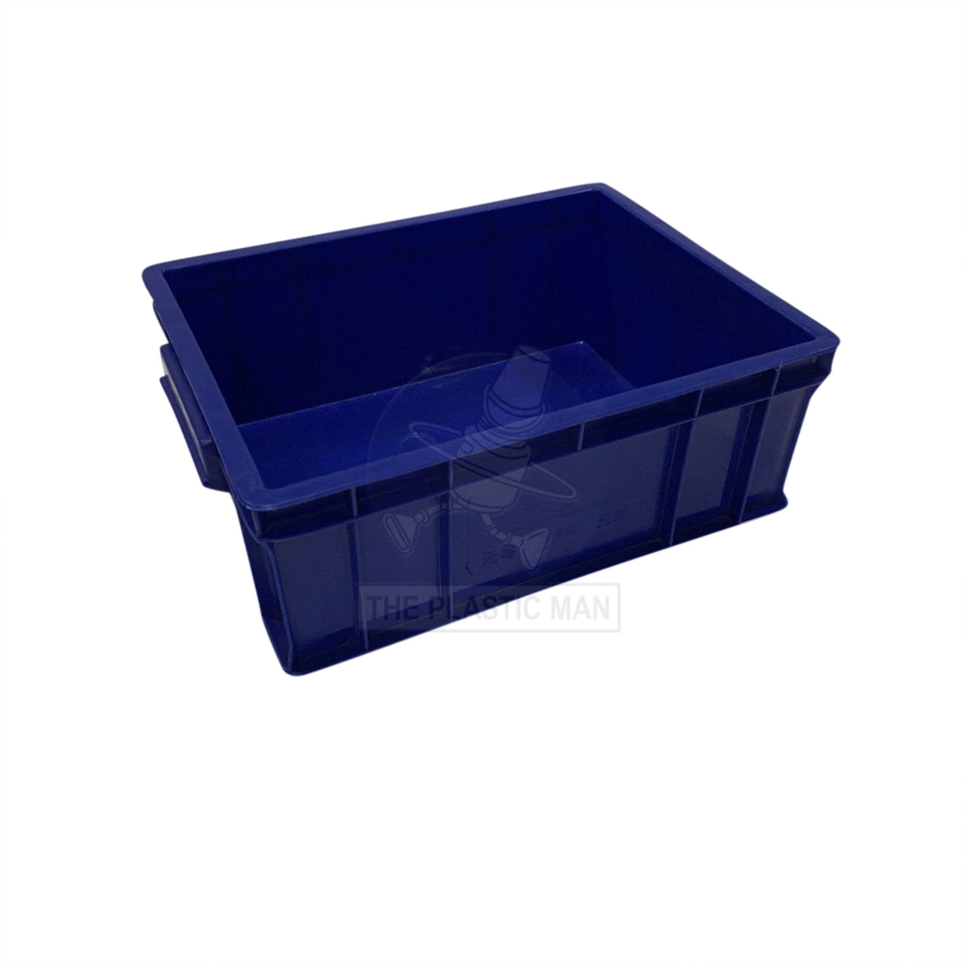 Basin 10L - Bs10 Storage Boxes & Crates