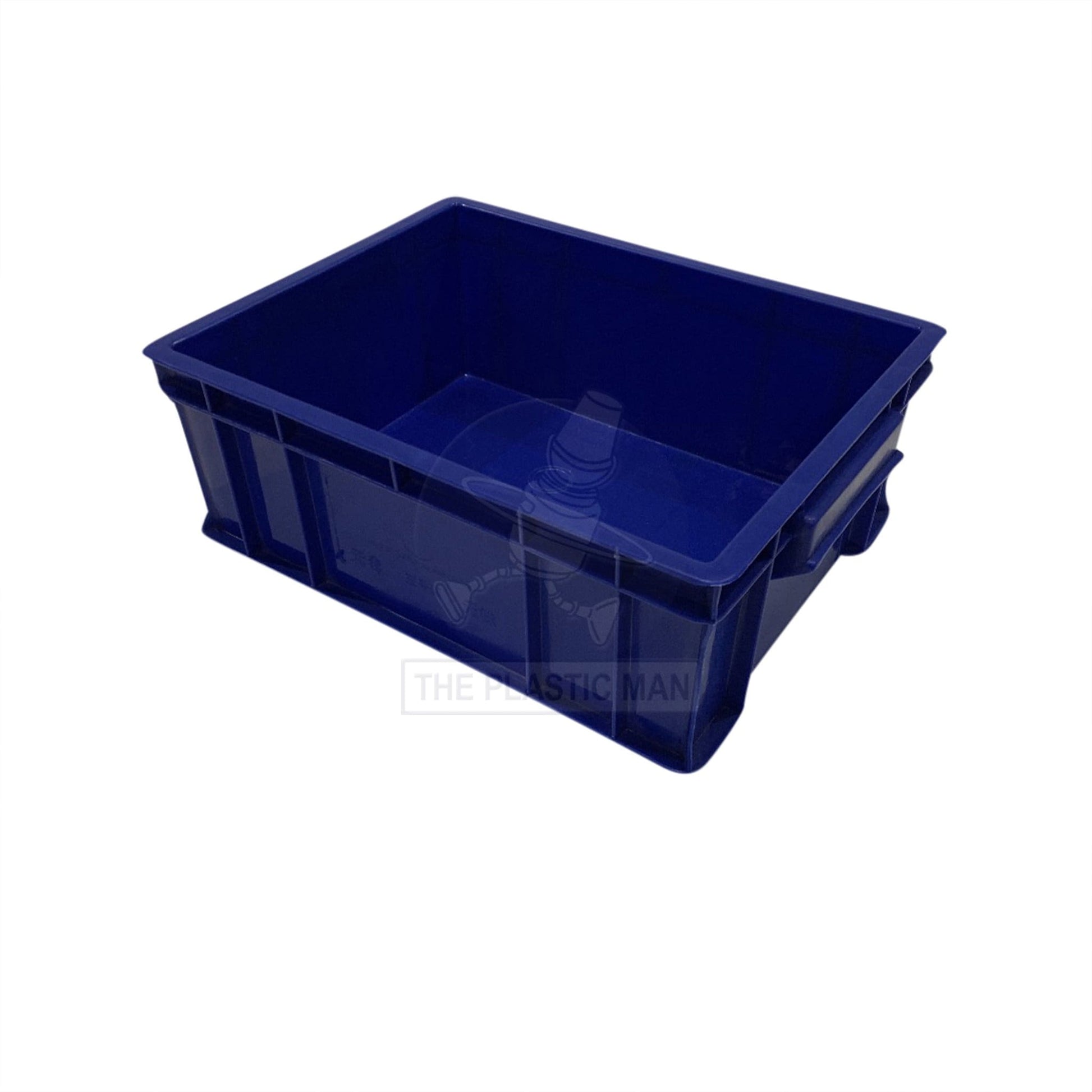Basin 10L - Bs10 Storage Boxes & Crates