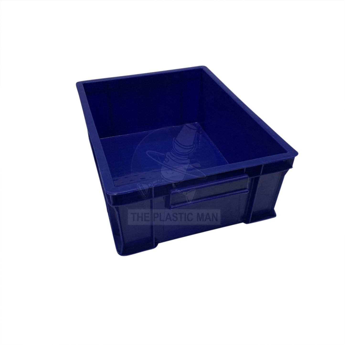 Basin 10L - Bs10 Storage Boxes & Crates
