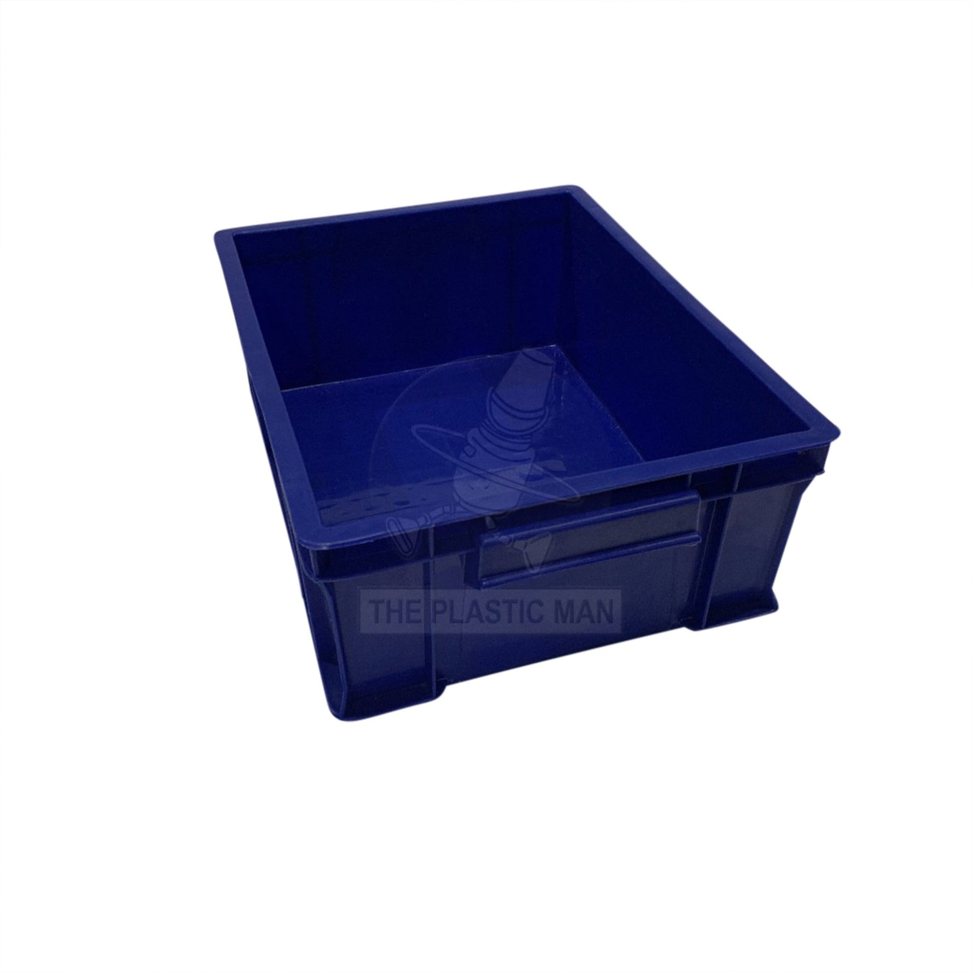 Basin 10L - Bs10 Storage Boxes & Crates