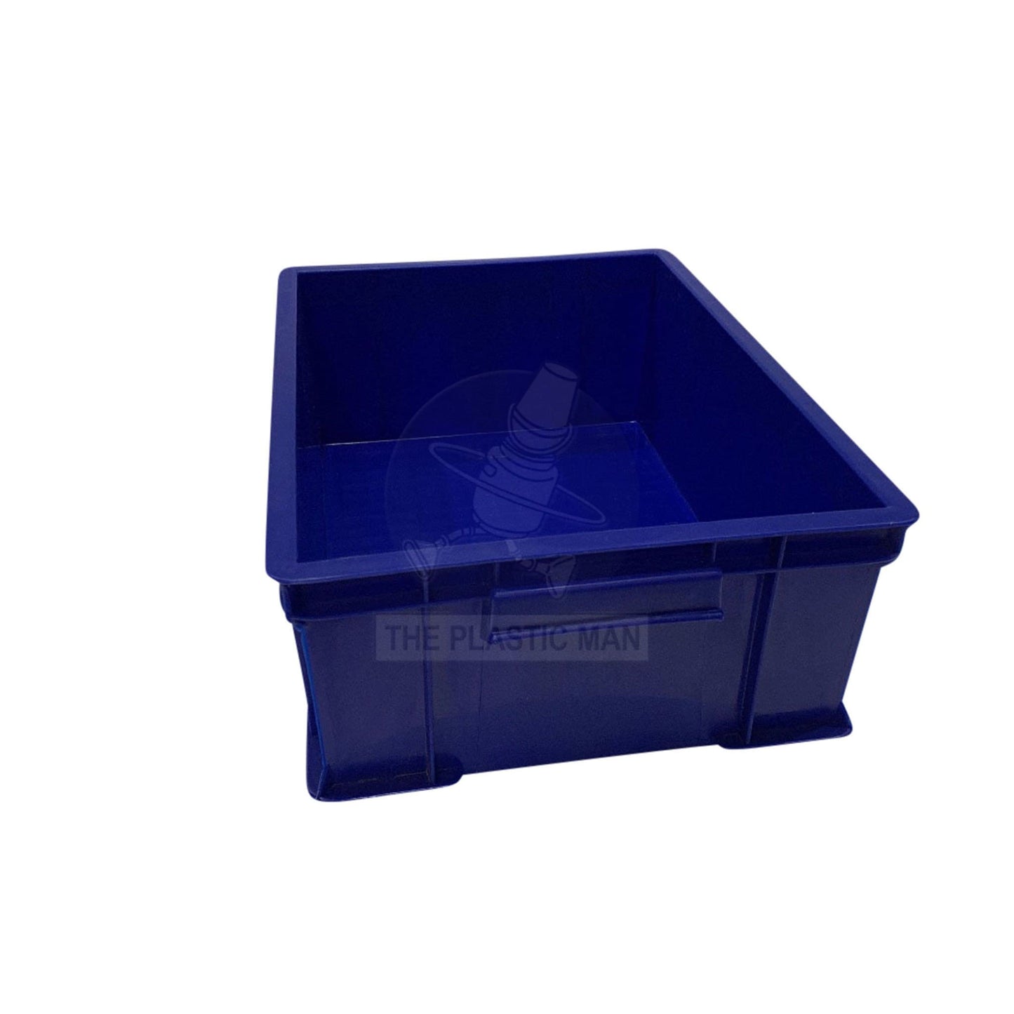 Basin 20L - Bs20 Storage Boxes & Crates