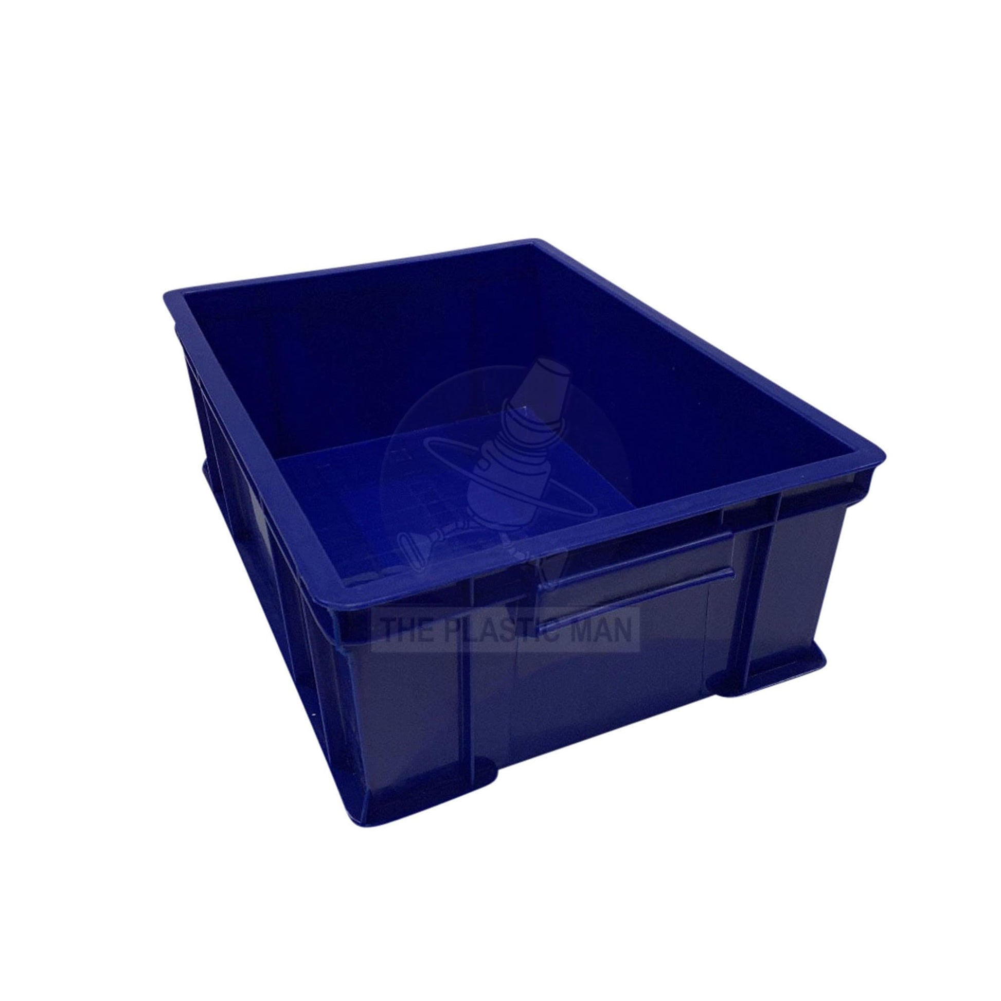 Basin 20L - Bs20 Storage Boxes & Crates