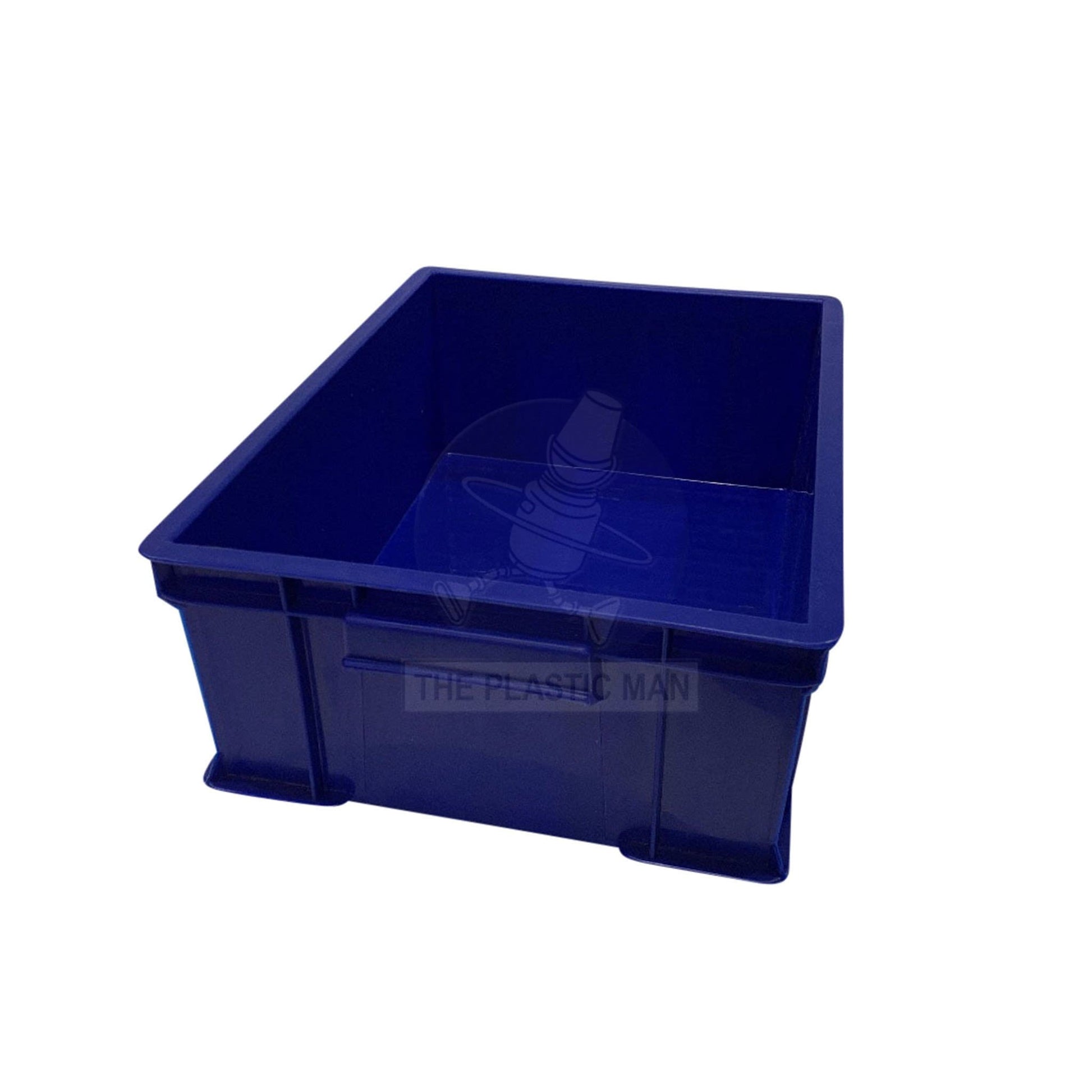 Basin 20L - Bs20 Storage Boxes & Crates