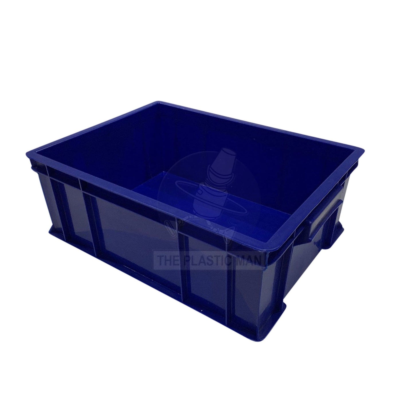 Basin 20L - Bs20 Storage Boxes & Crates