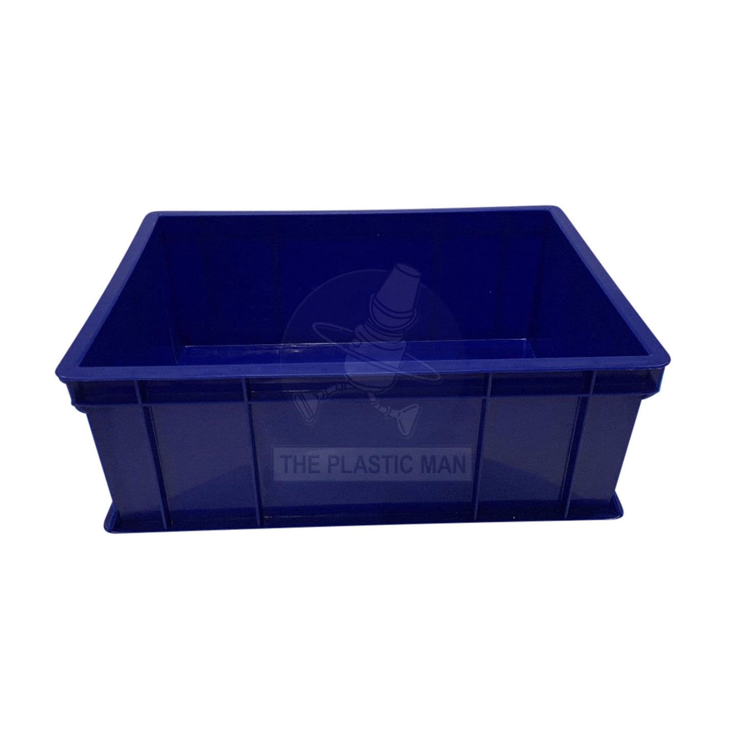 Basin 20L - Bs20 Storage Boxes & Crates