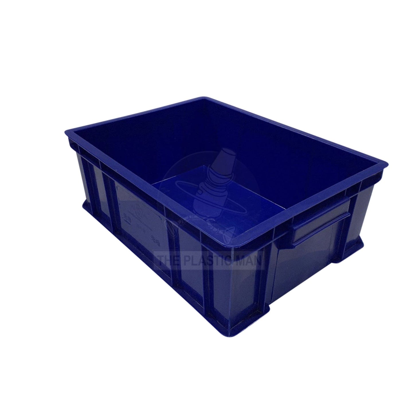 Basin 20L - Bs20 Storage Boxes & Crates
