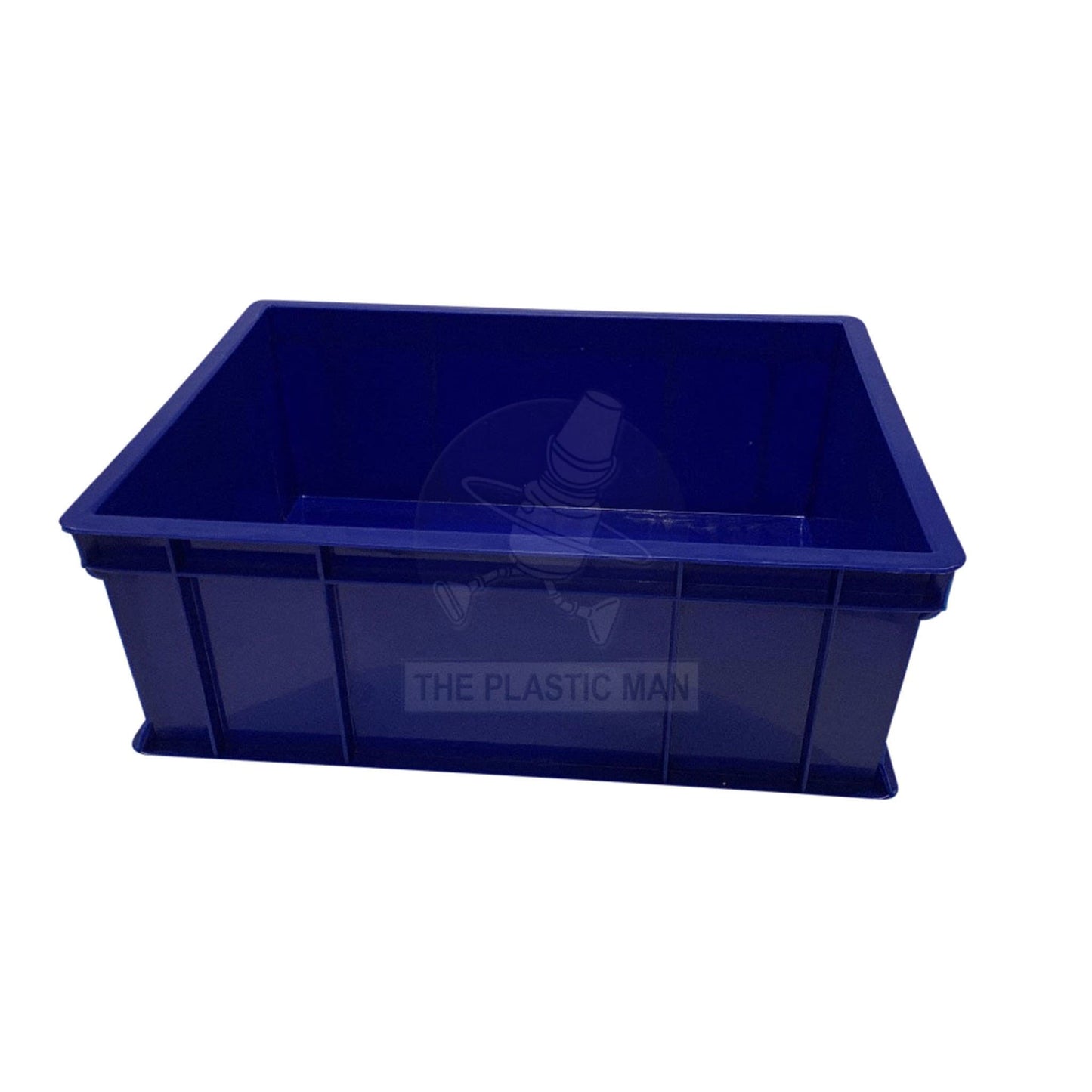 Basin 20L - Bs20 Storage Boxes & Crates