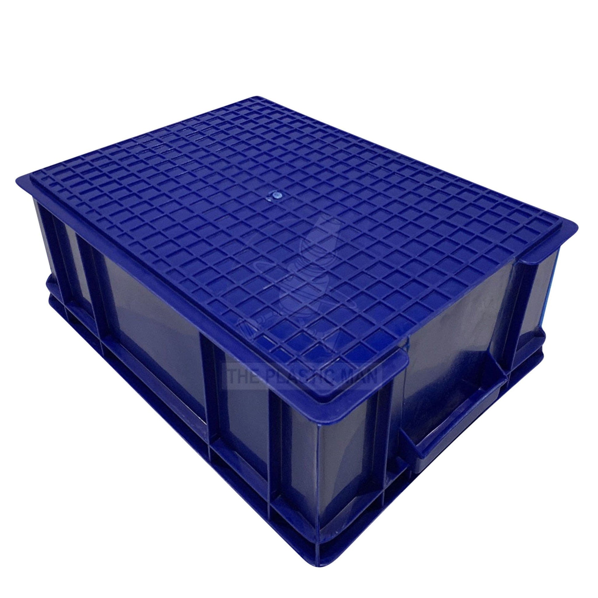 Basin 20L - Bs20 Storage Boxes & Crates