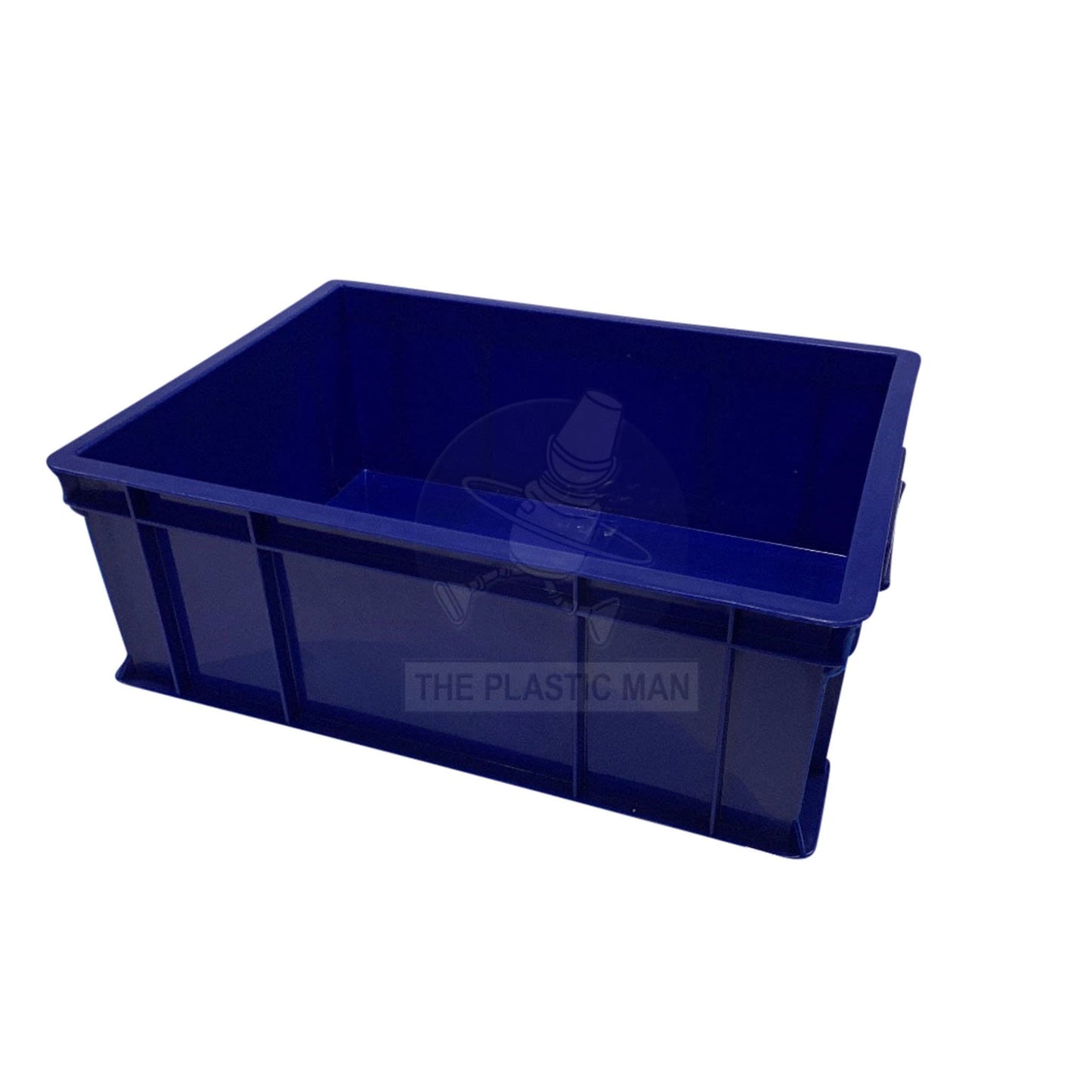 Basin 20L - Bs20 Storage Boxes & Crates