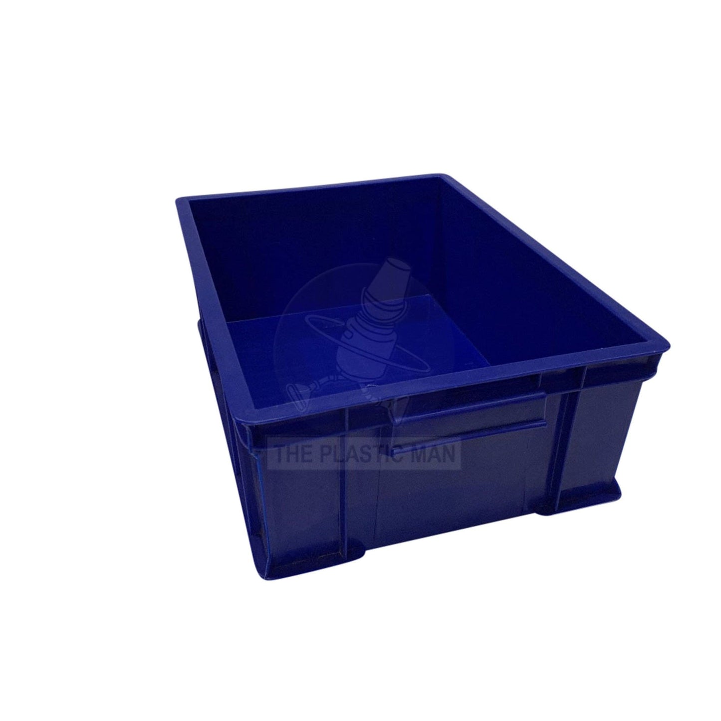 Basin 20L - Bs20 Storage Boxes & Crates