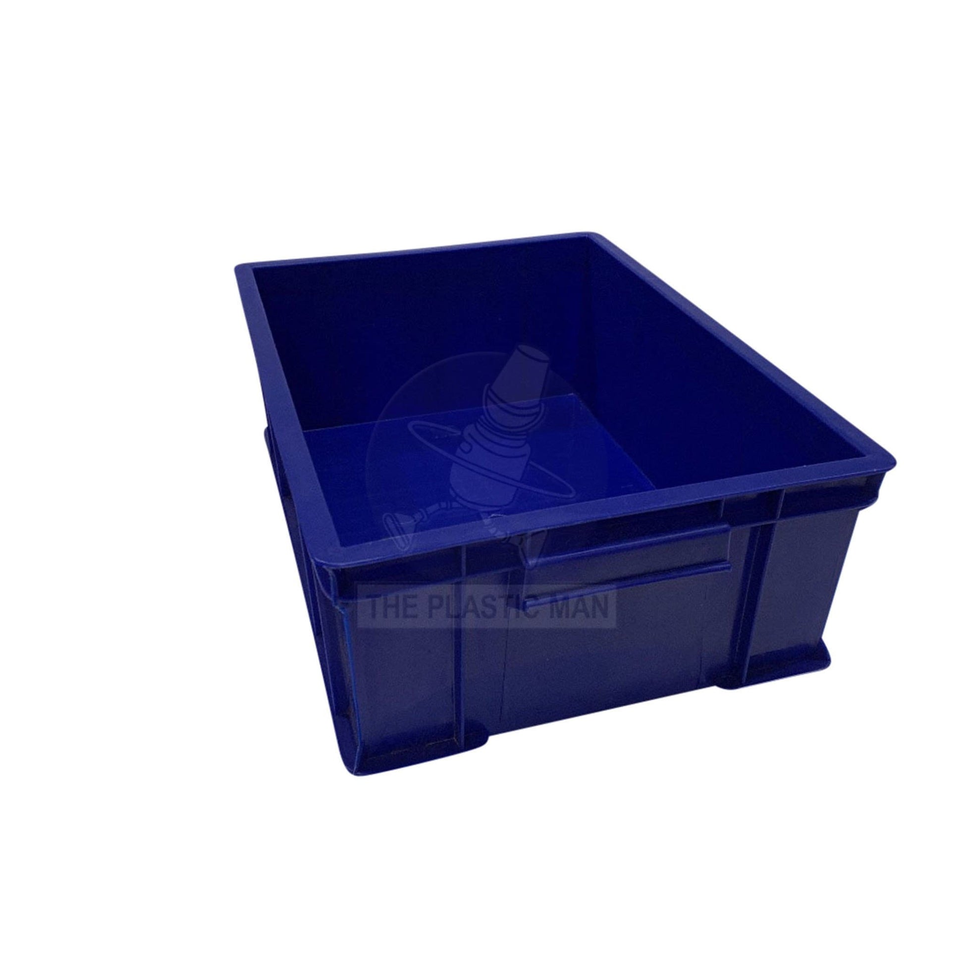 Basin 20L - Bs20 Storage Boxes & Crates