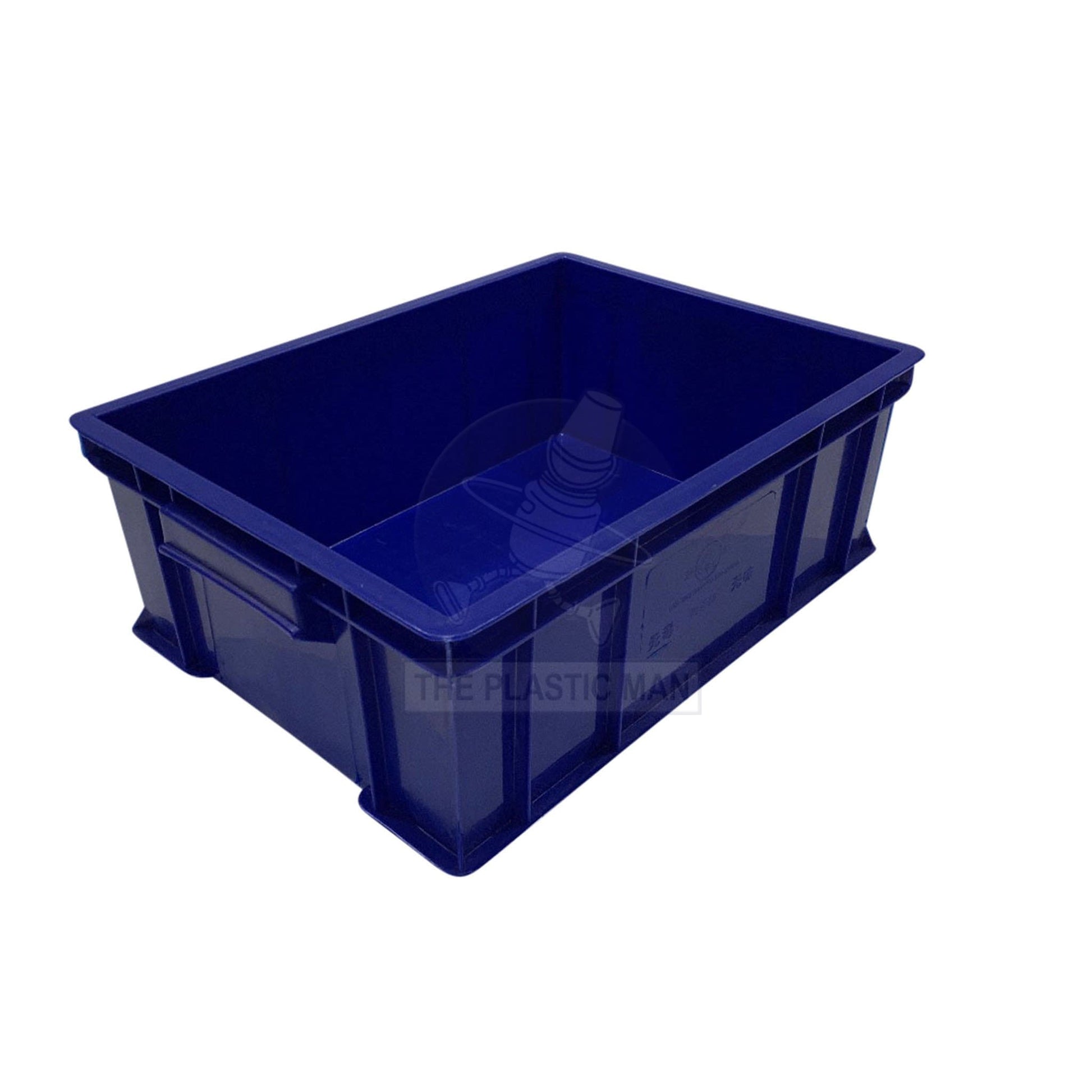 Basin 20L - Bs20 Storage Boxes & Crates