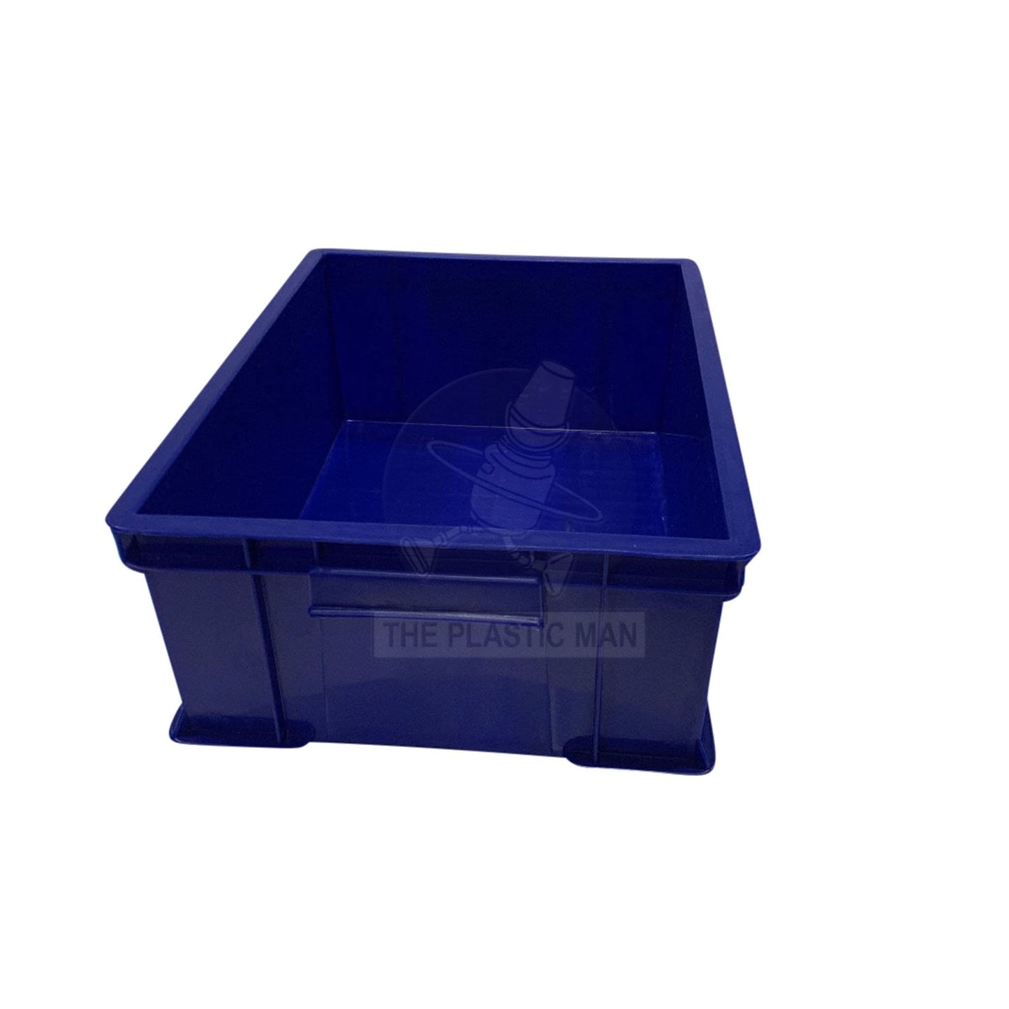 Basin 20L - Bs20 Storage Boxes & Crates
