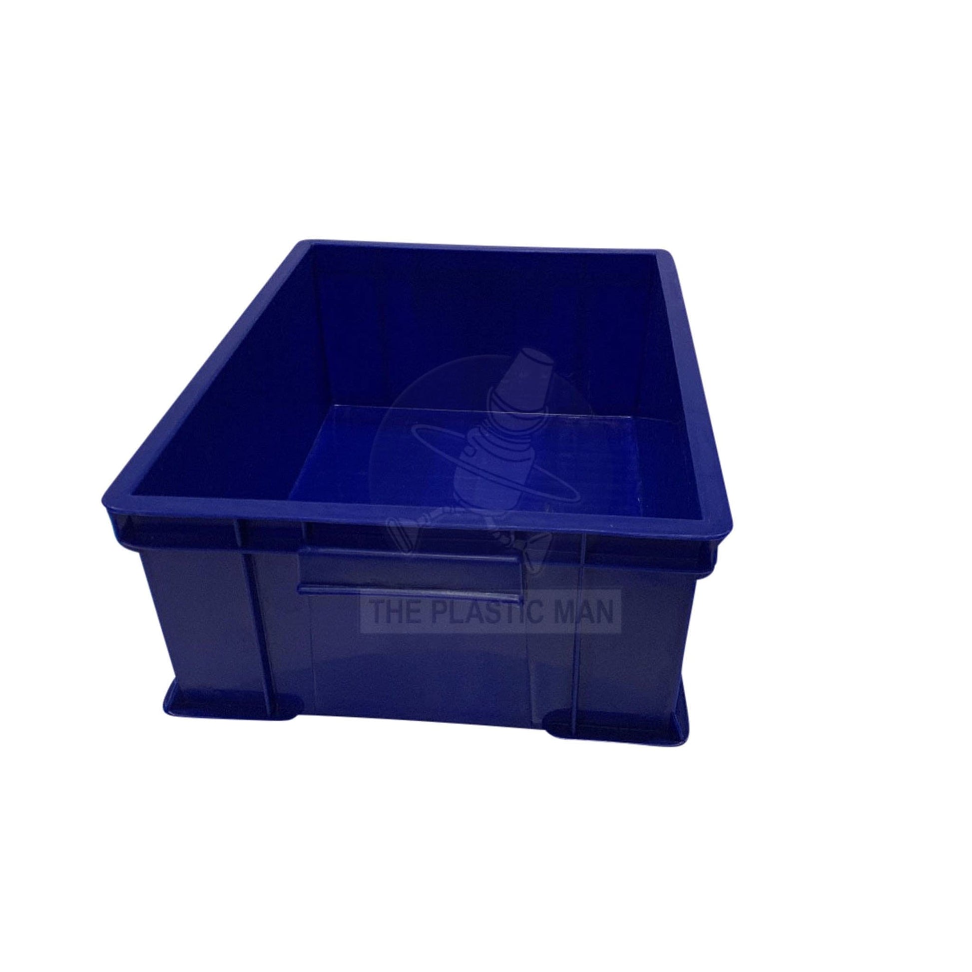 Basin 20L - Bs20 Storage Boxes & Crates